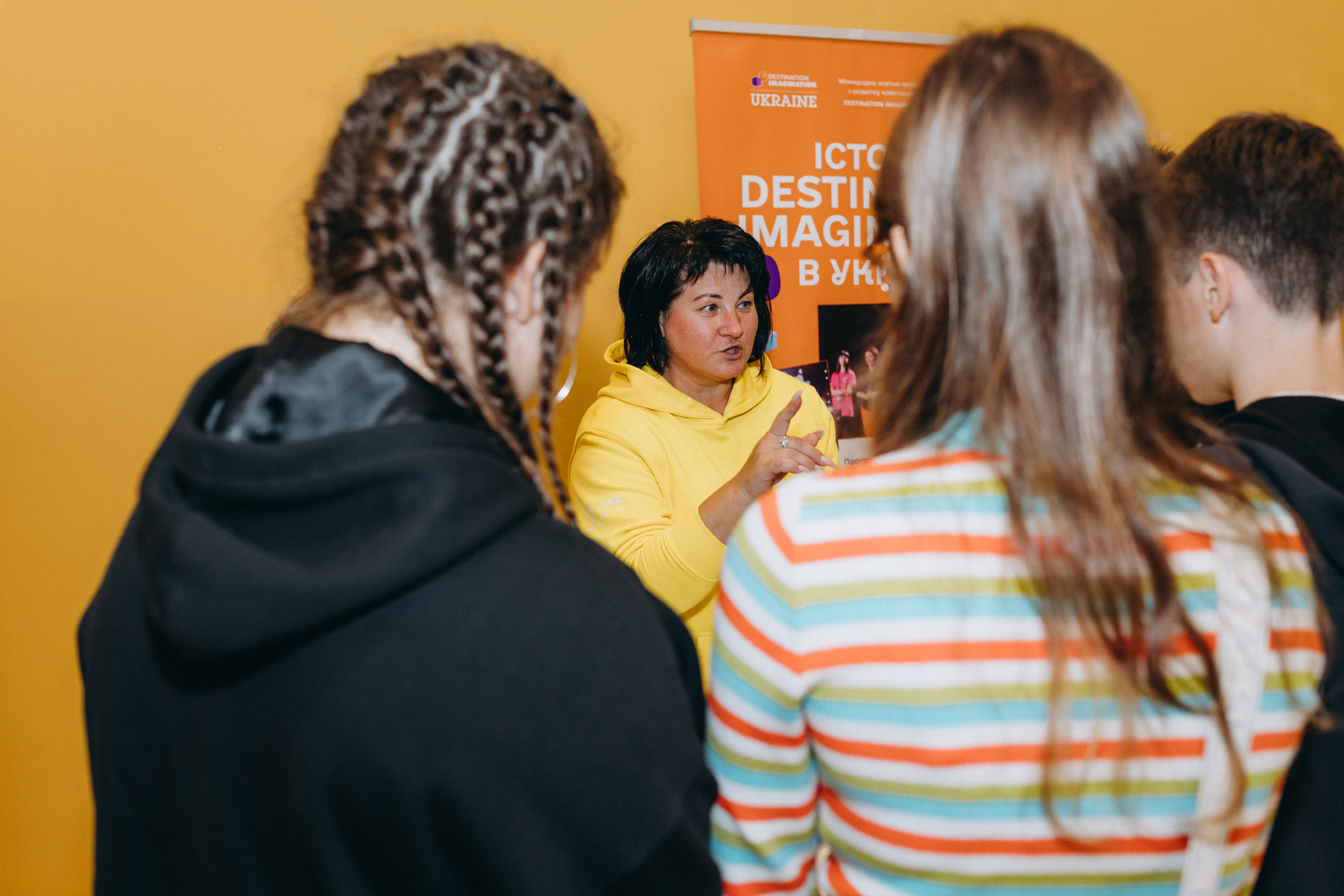 Відкрий портал у науку 2.0 image-140