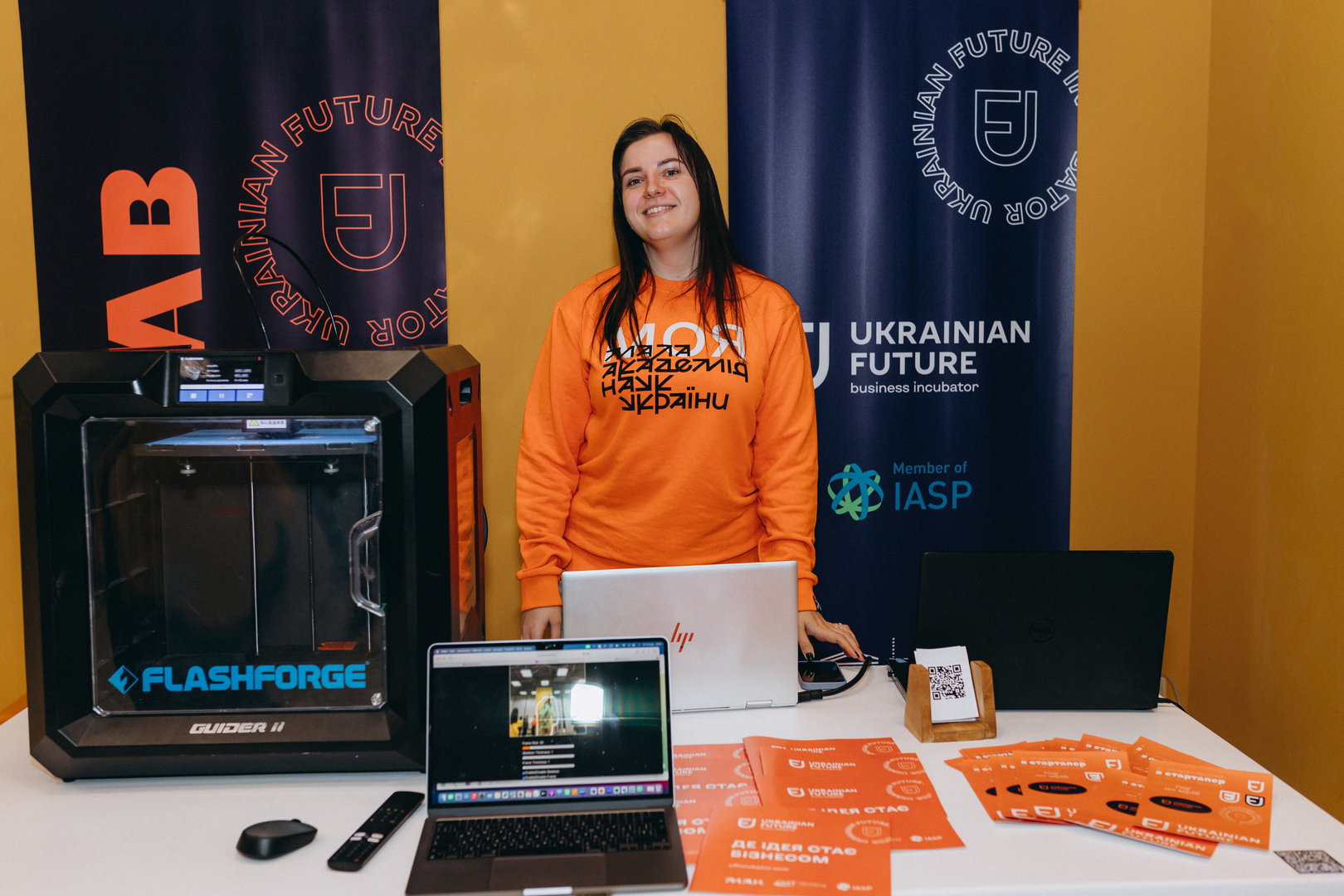 Відкрий портал у науку 2.0 image-143