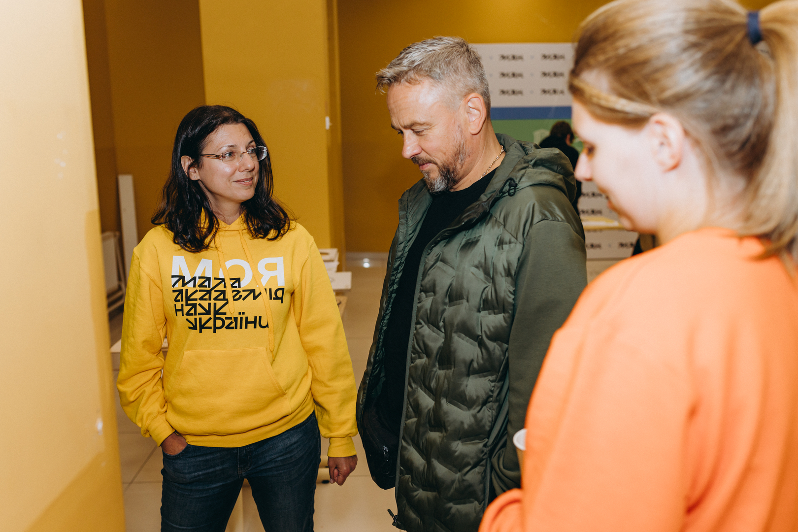 Відкрий портал у науку 2.0 image-145