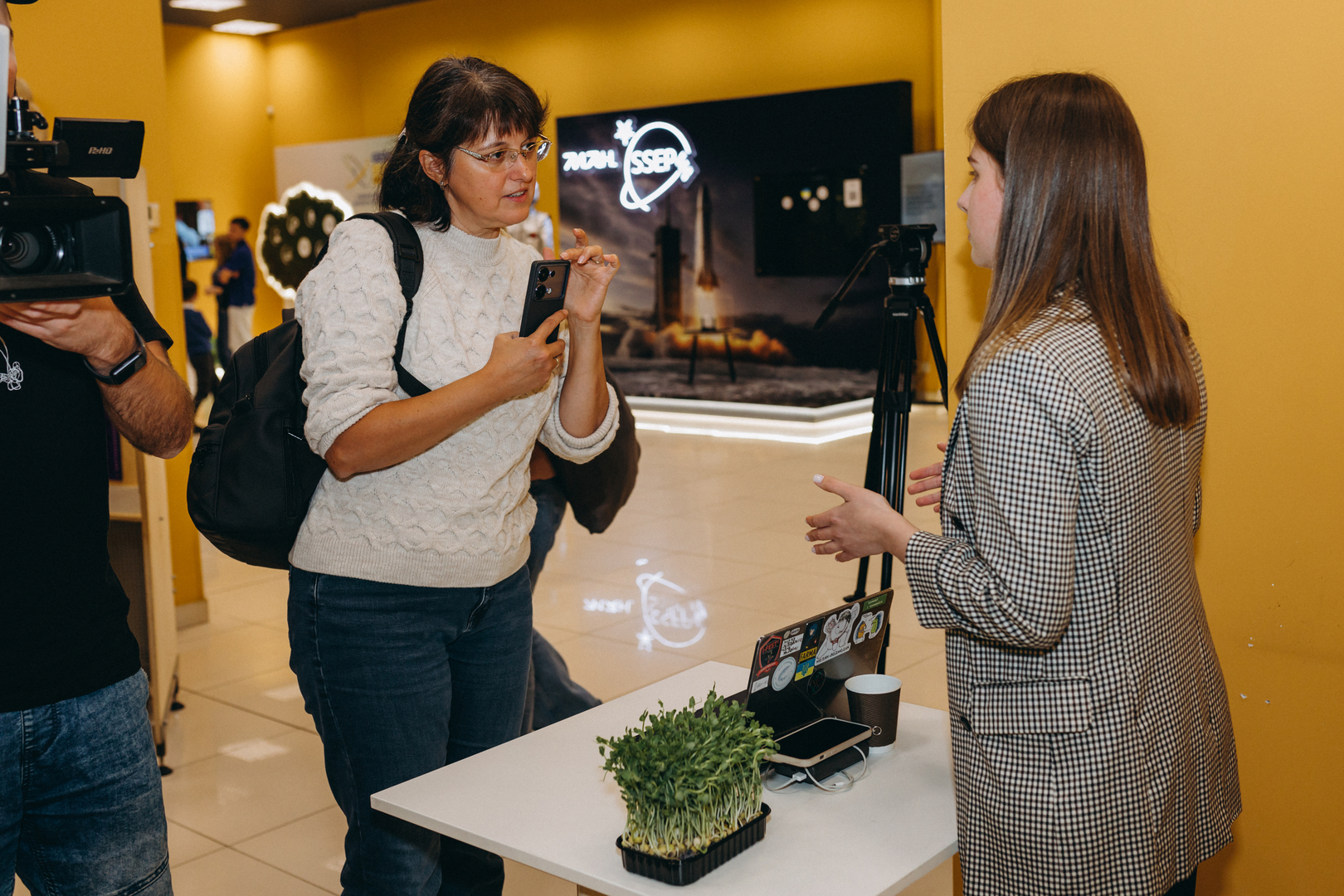 Відкрий портал у науку 2.0 image-147