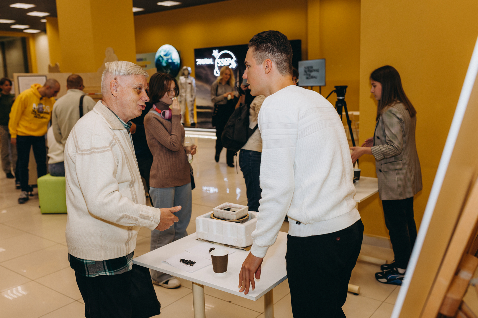 Відкрий портал у науку 2.0 image-148