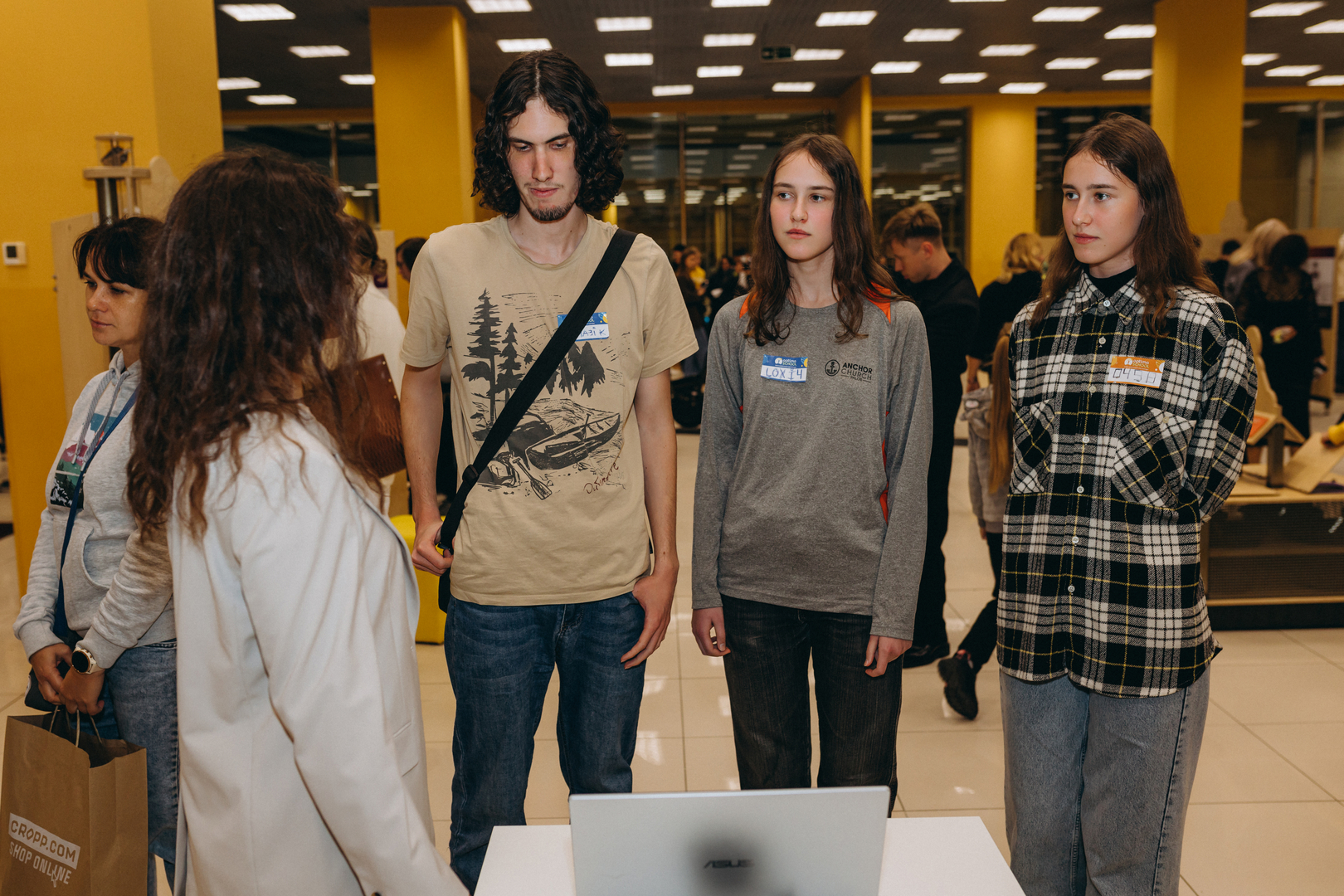 Відкрий портал у науку 2.0 image-149