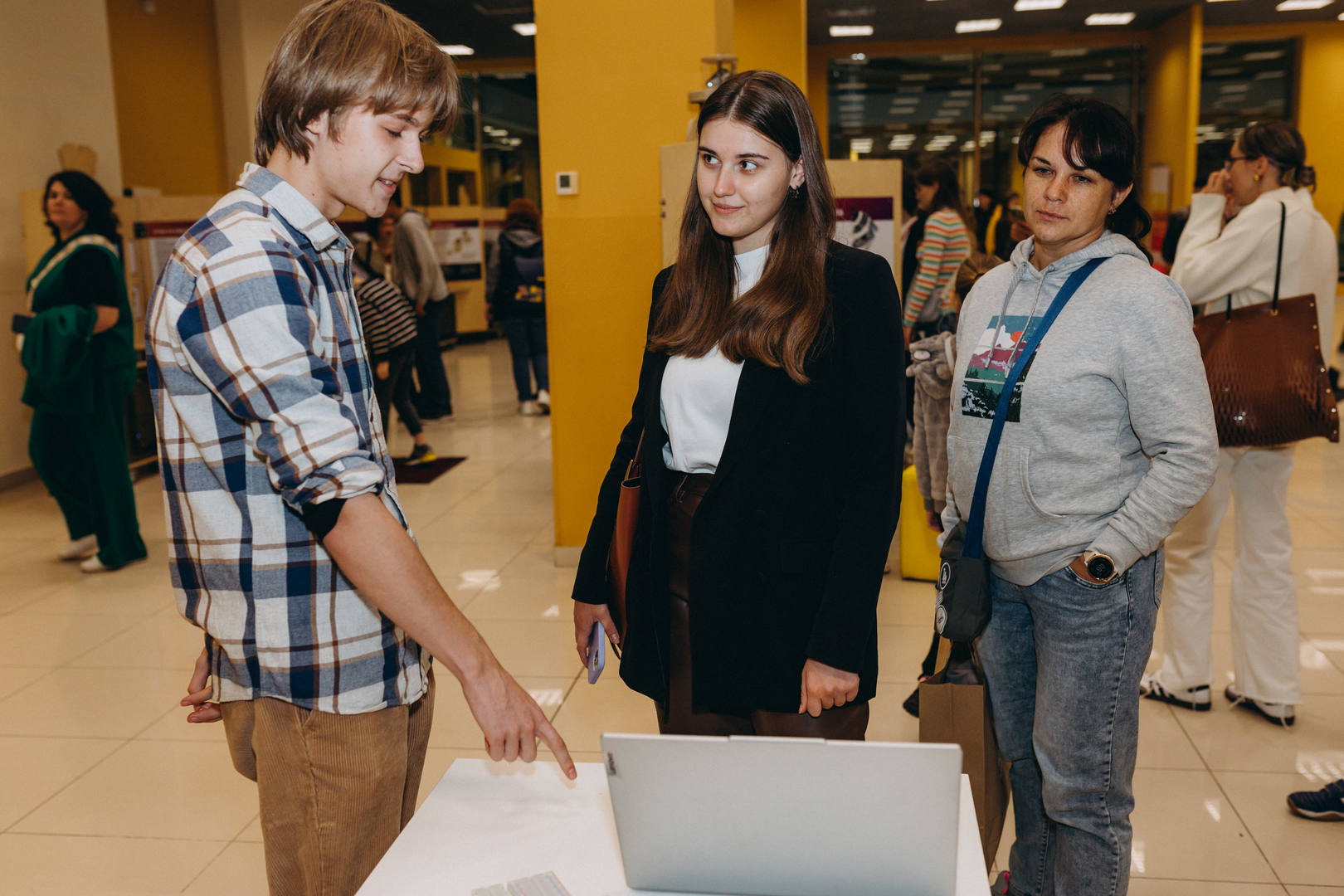 Відкрий портал у науку 2.0 image-150