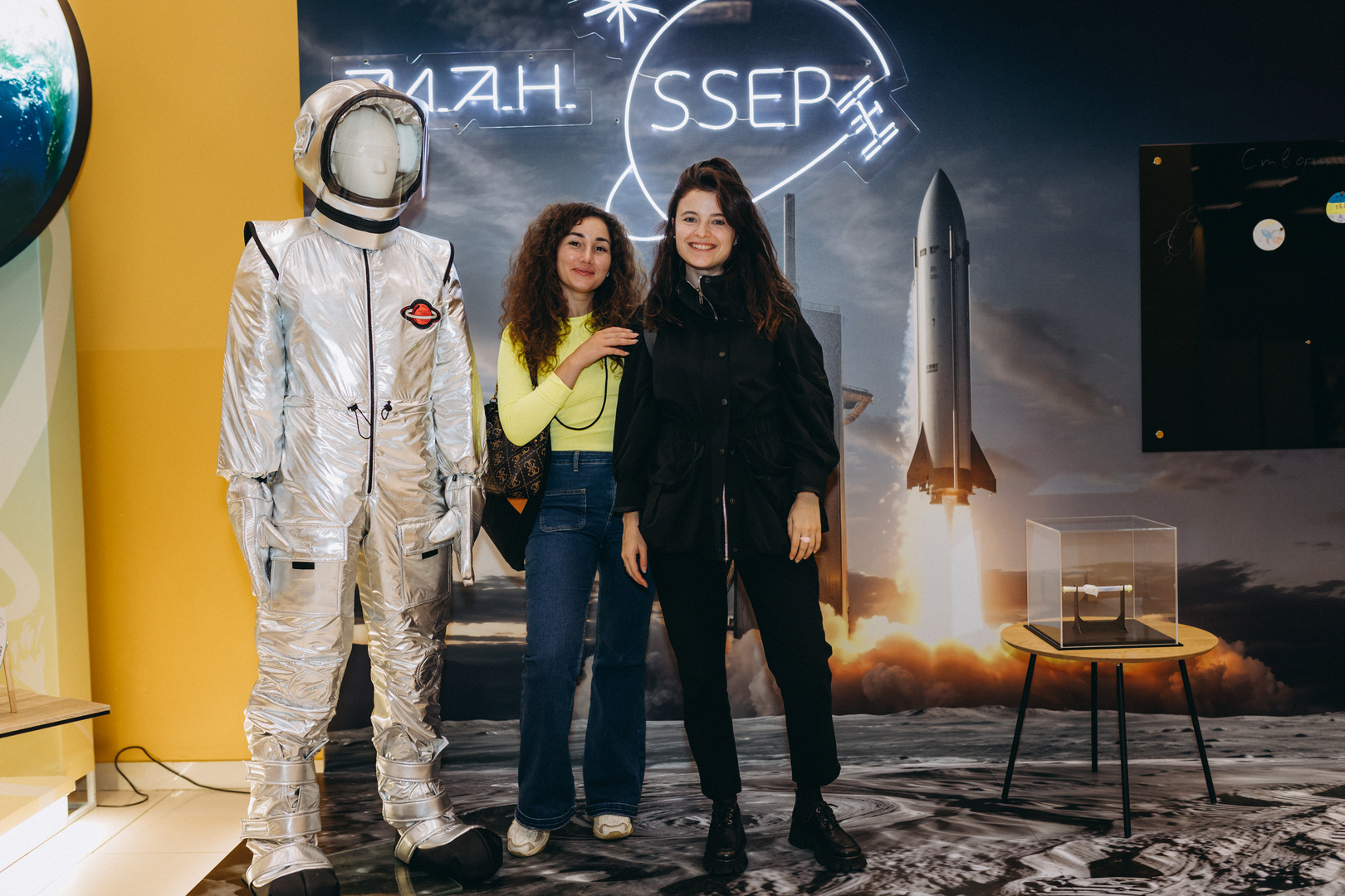 Відкрий портал у науку 2.0 image-155