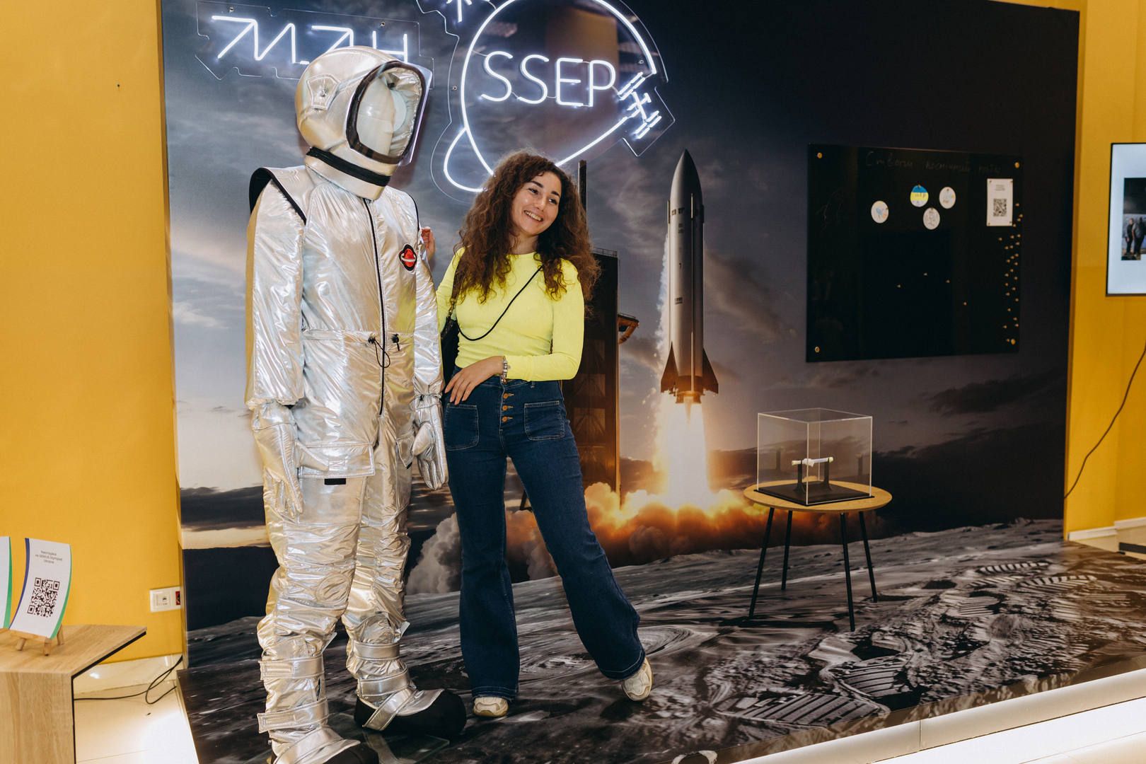 Відкрий портал у науку 2.0 image-157