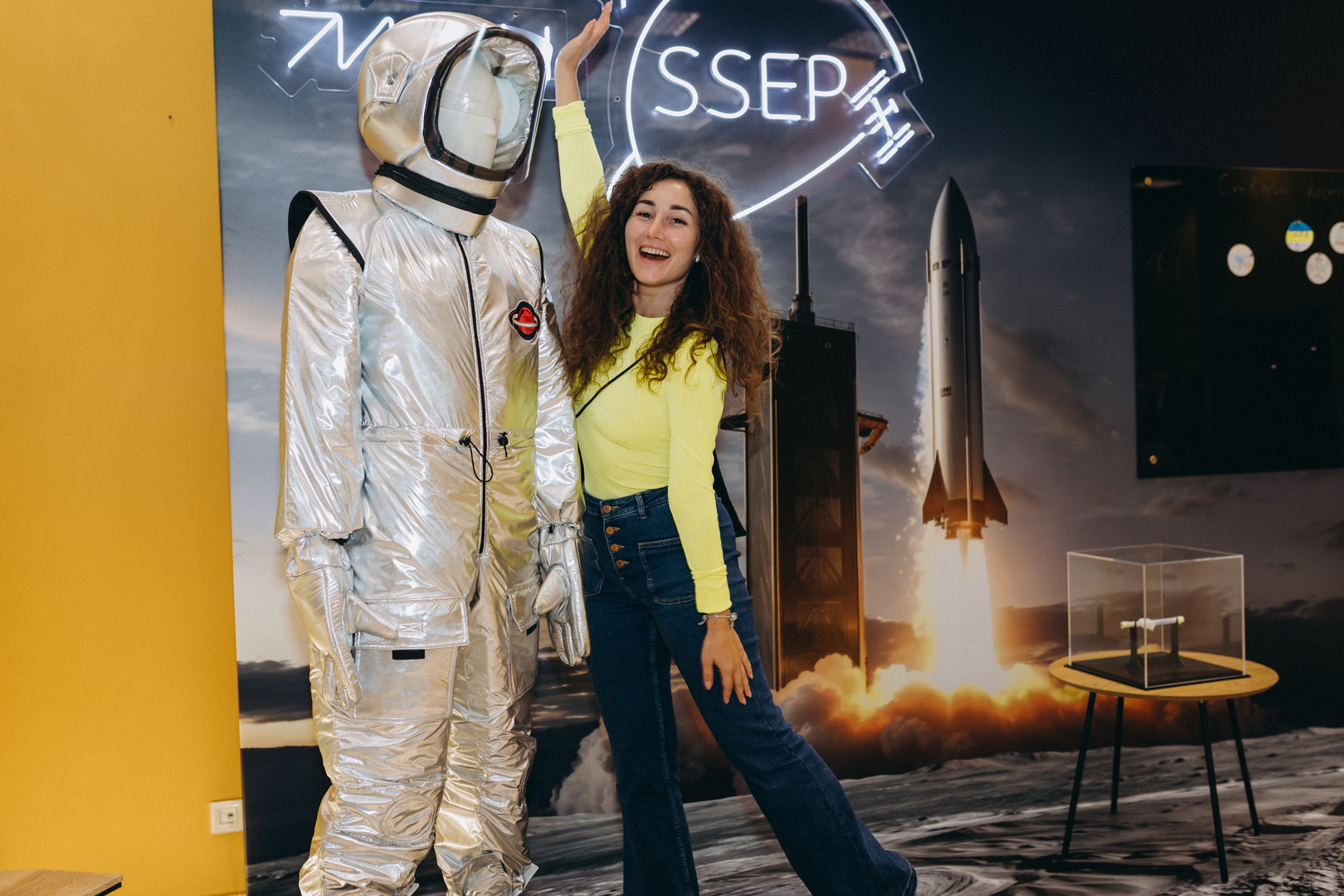 Відкрий портал у науку 2.0 image-158