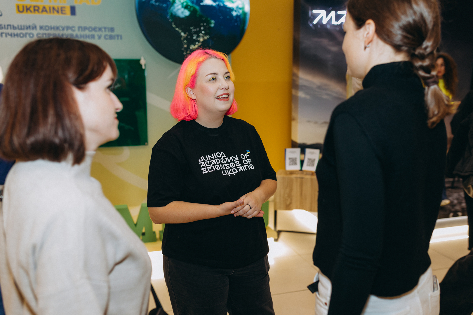 Відкрий портал у науку 2.0 image-159