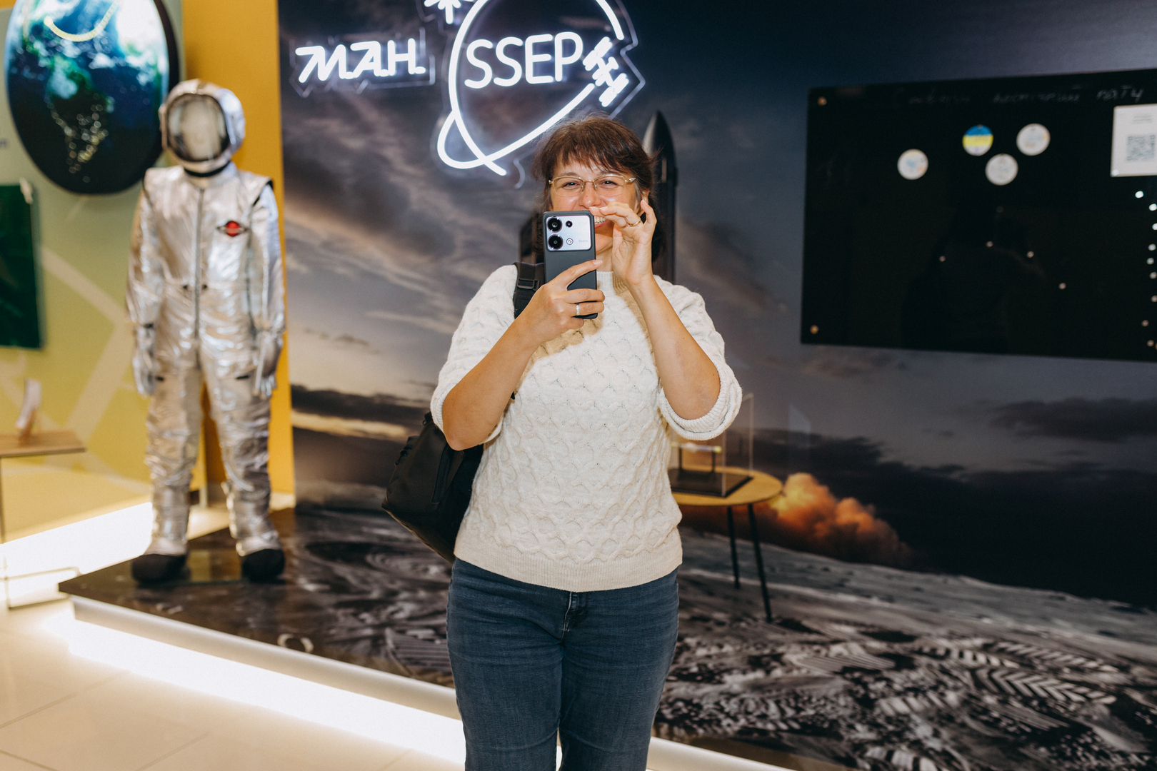 Відкрий портал у науку 2.0 image-162