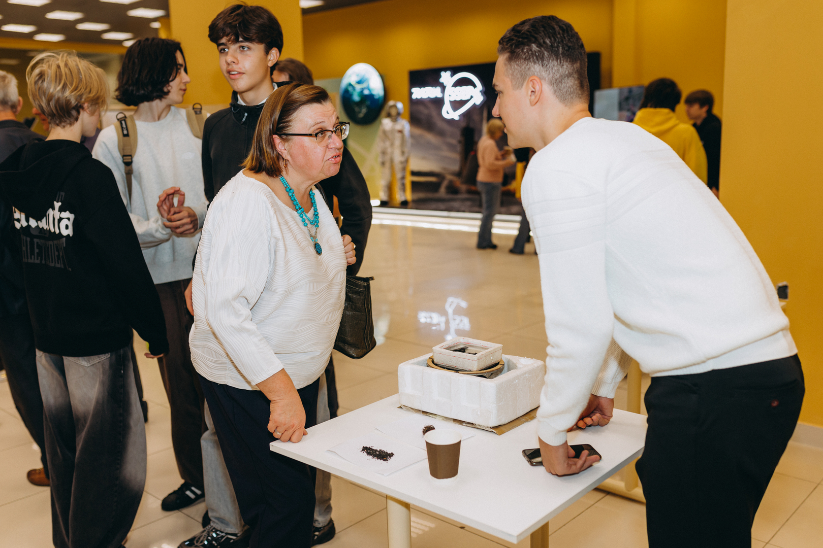 Відкрий портал у науку 2.0 image-165