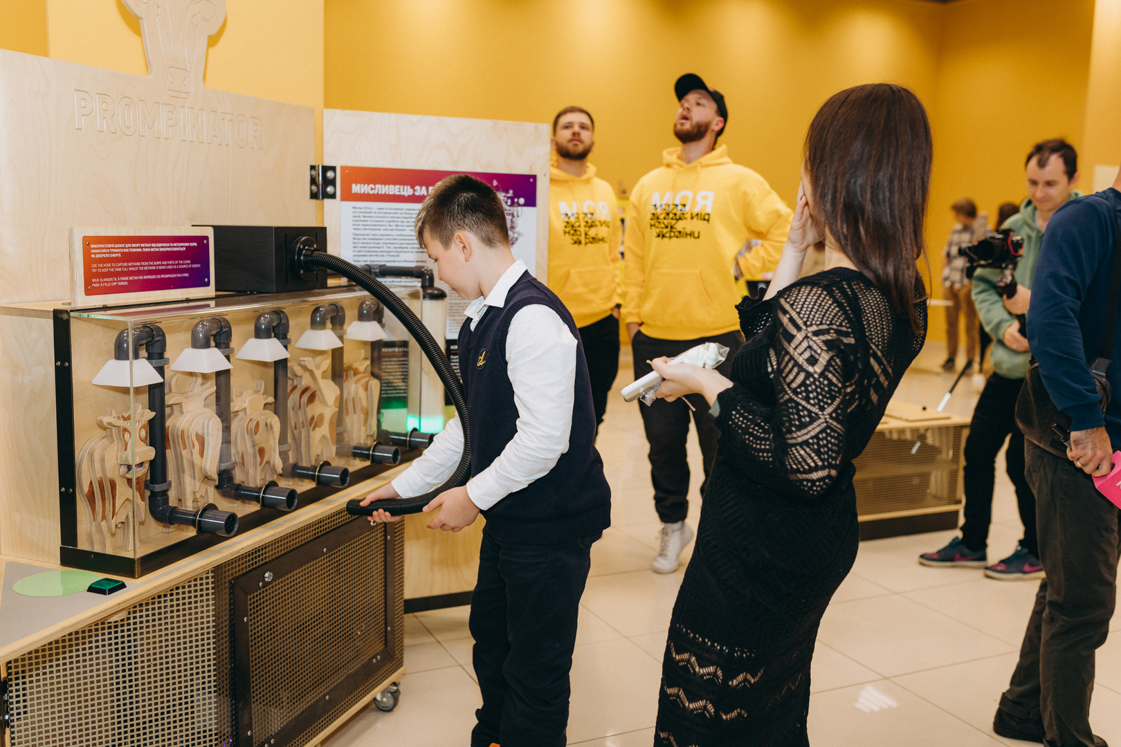 Відкрий портал у науку 2.0 image-170