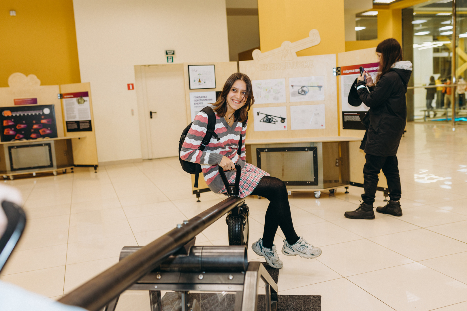 Відкрий портал у науку 2.0 image-171