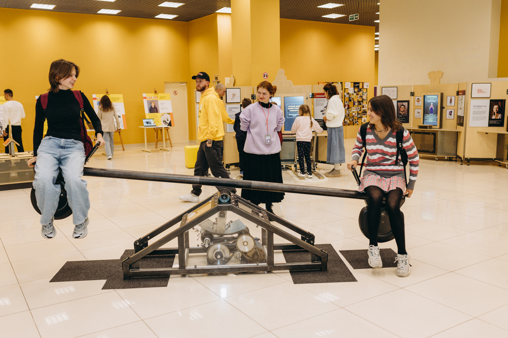 Відкрий портал у науку 2.0 image-172