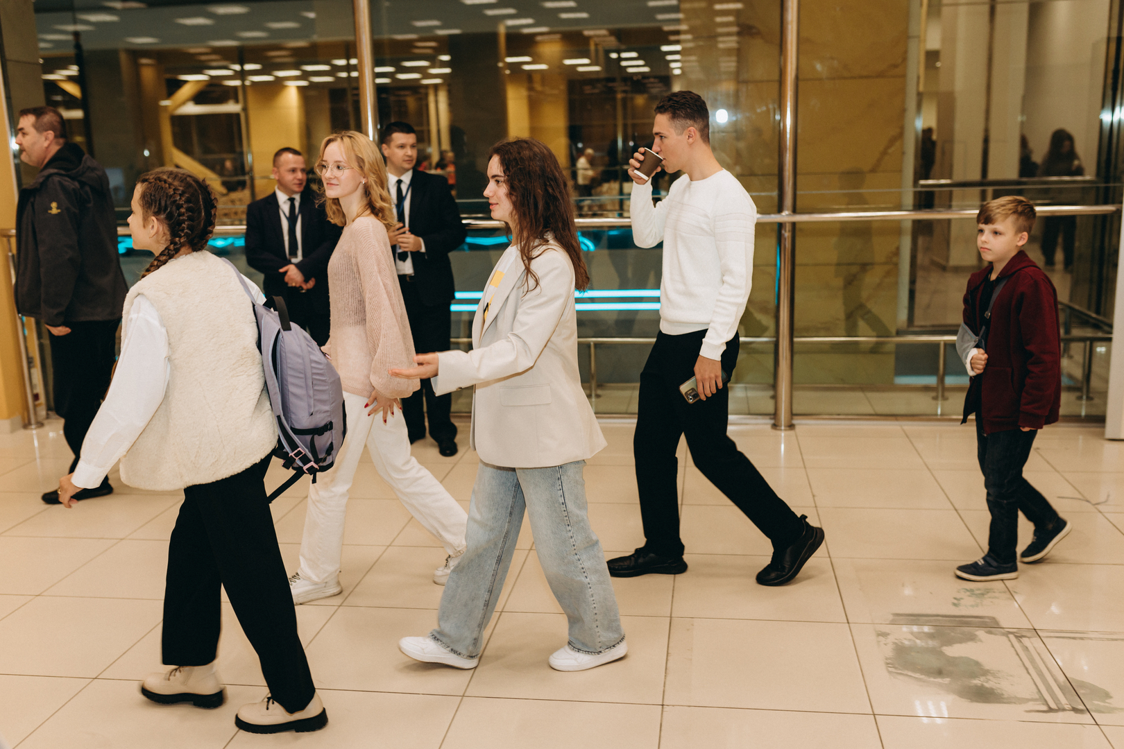 Відкрий портал у науку 2.0 image-174