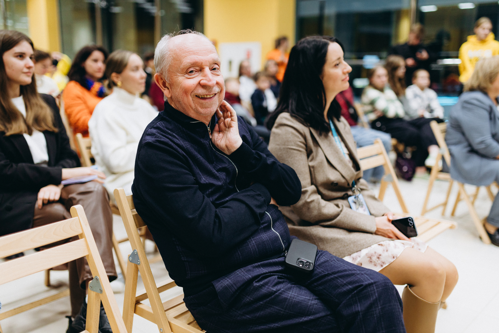 Відкрий портал у науку 2.0 image-180