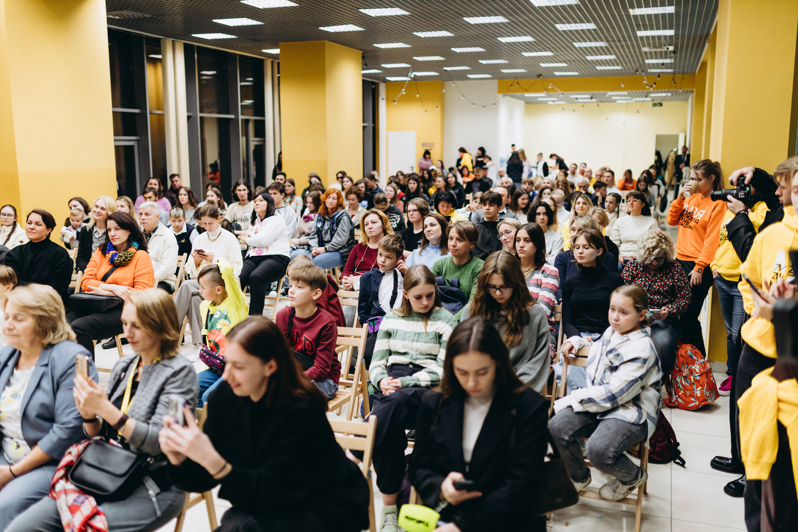 Відкрий портал у науку 2.0 image-186