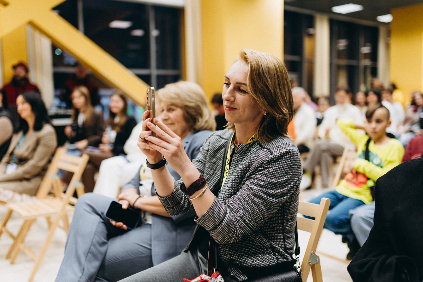 Відкрий портал у науку 2.0 image-192