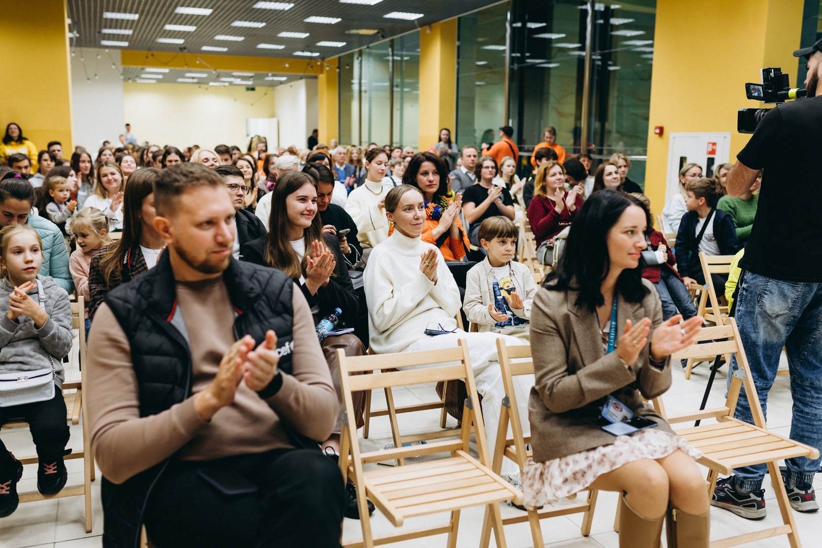 Відкрий портал у науку 2.0 image-198