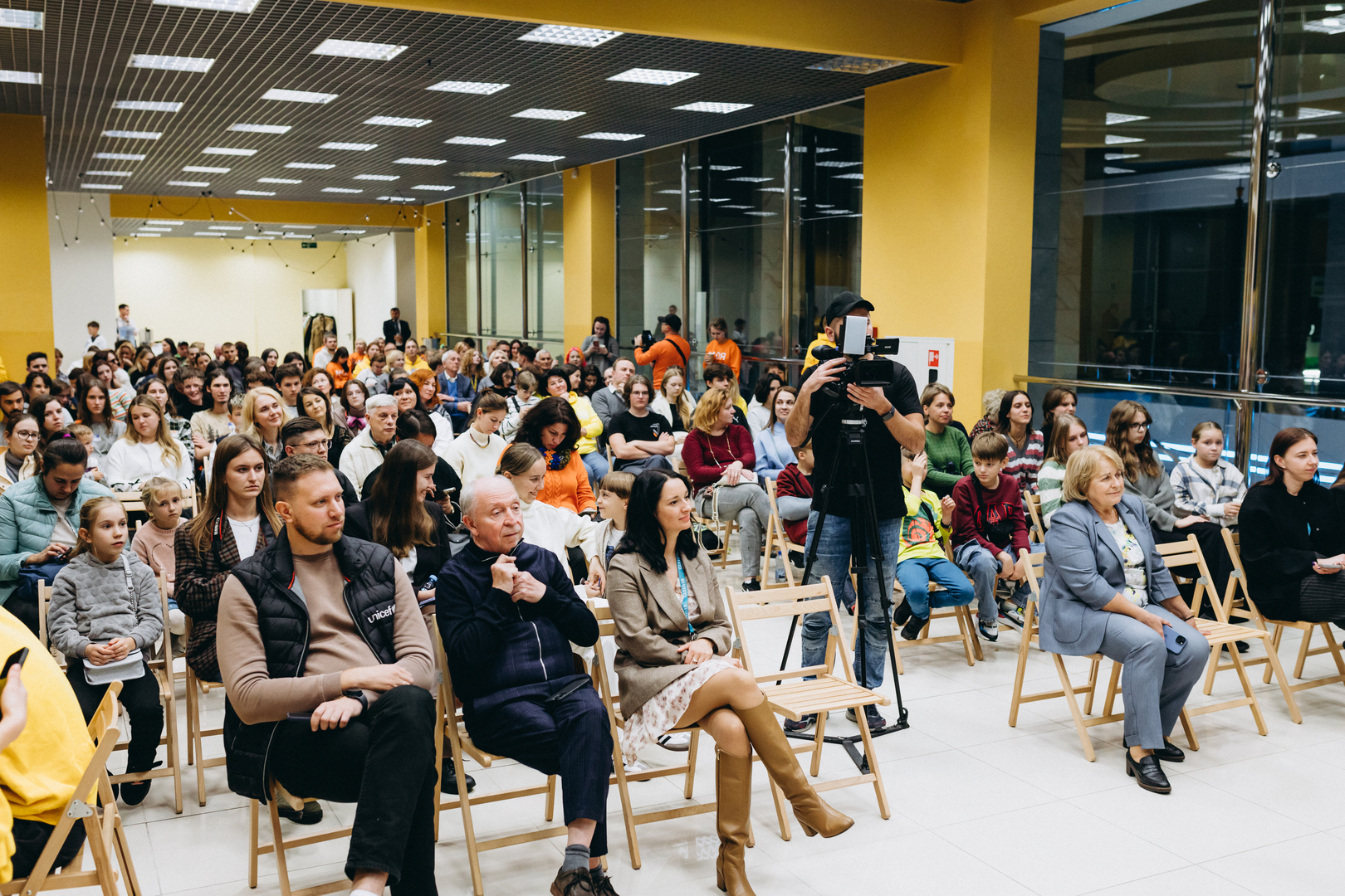 Відкрий портал у науку 2.0 image-199