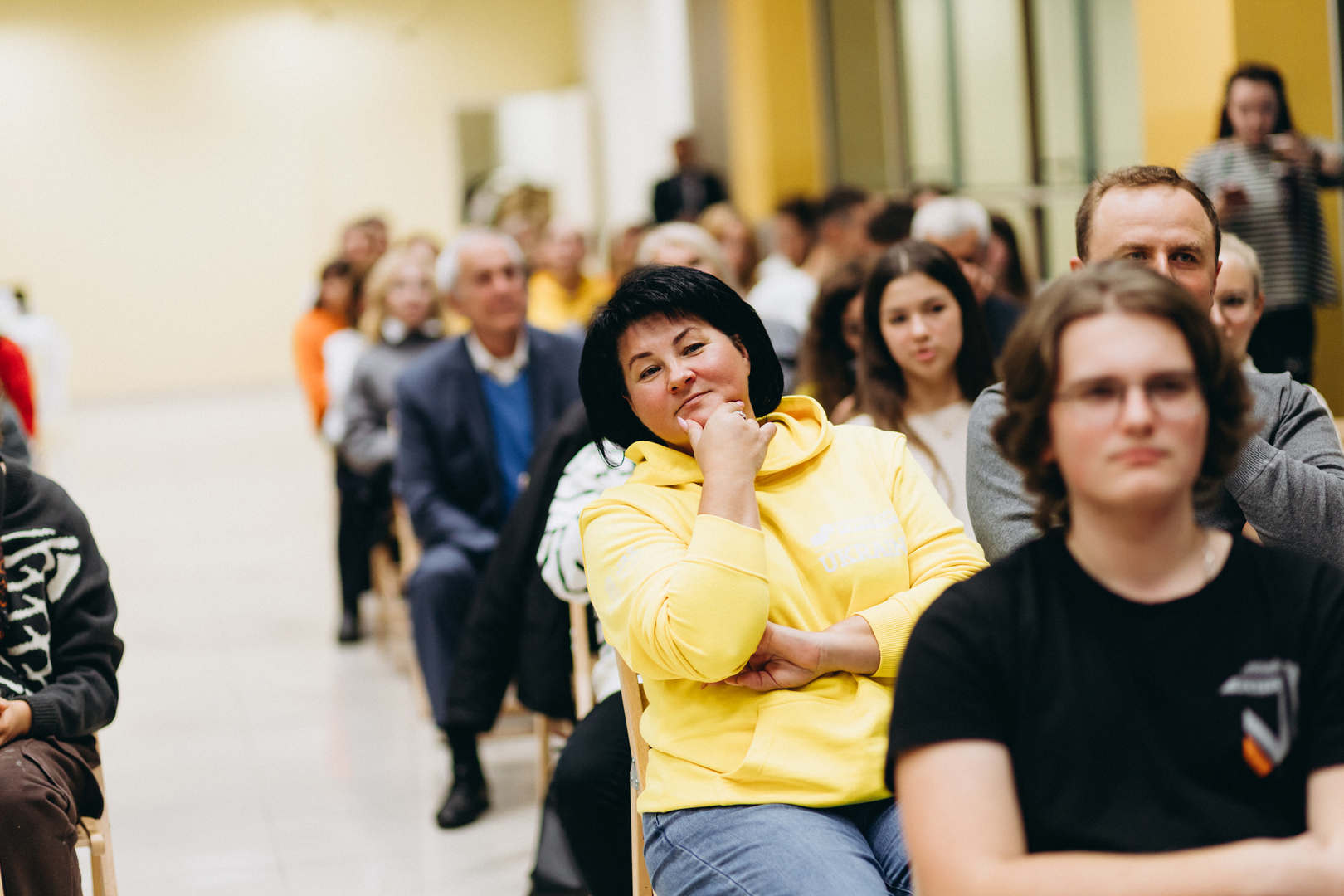 Відкрий портал у науку 2.0 image-200