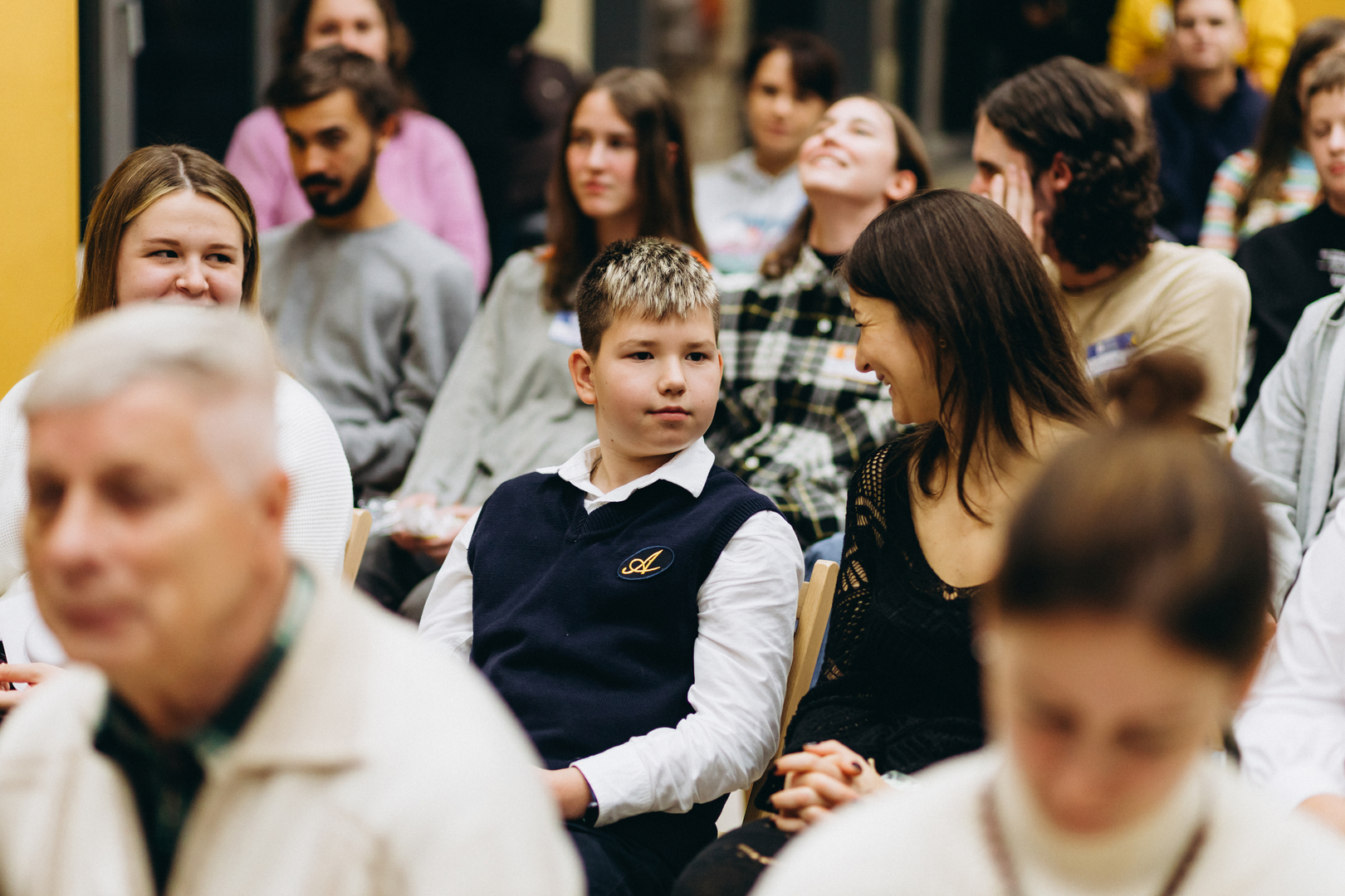 Відкрий портал у науку 2.0 image-201