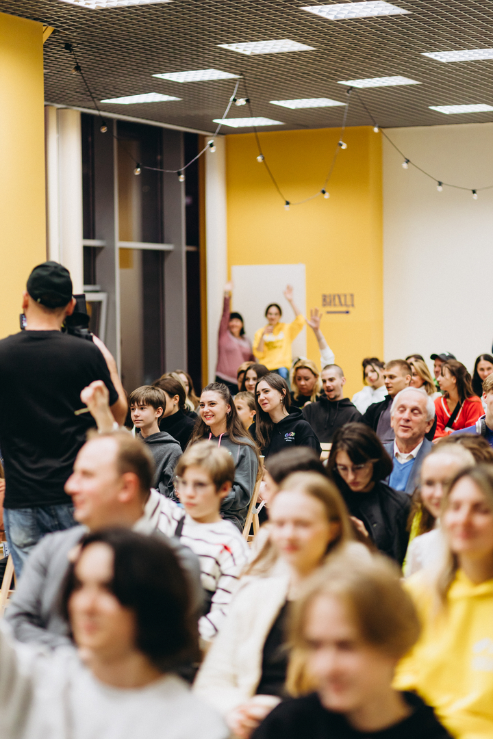 Відкрий портал у науку 2.0 image-205