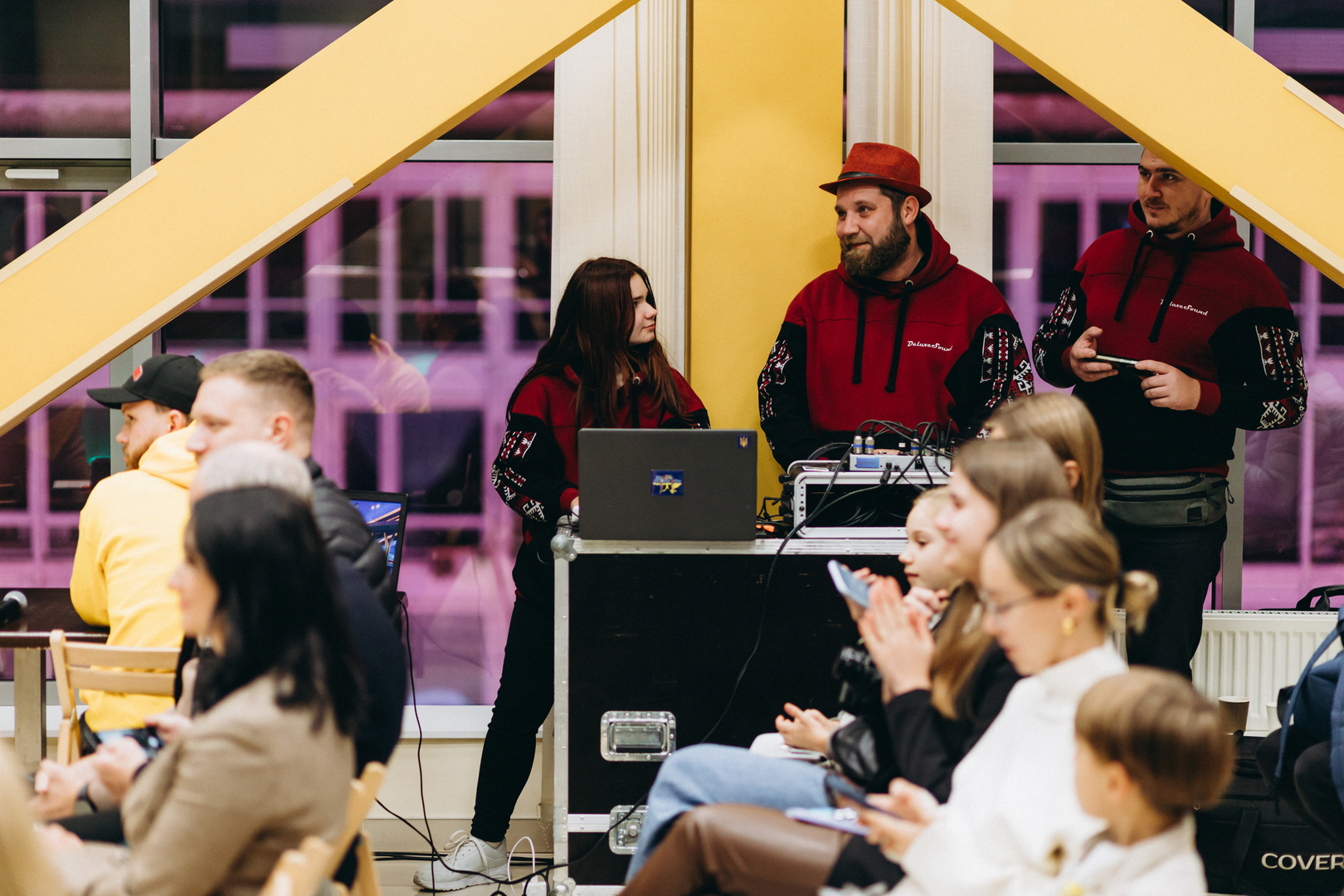 Відкрий портал у науку 2.0 image-207