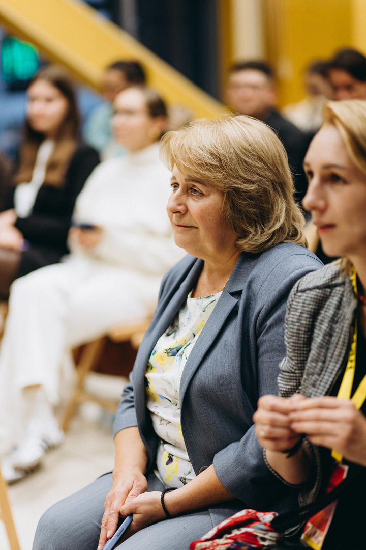 Відкрий портал у науку 2.0 image-208