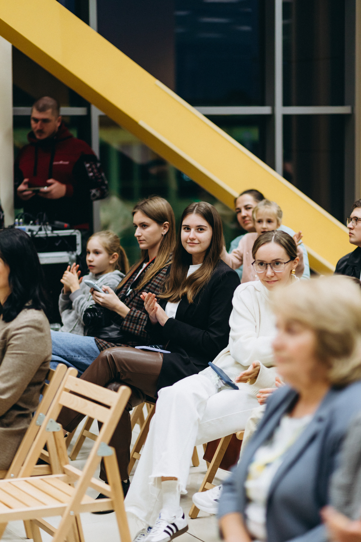 Відкрий портал у науку 2.0 image-210