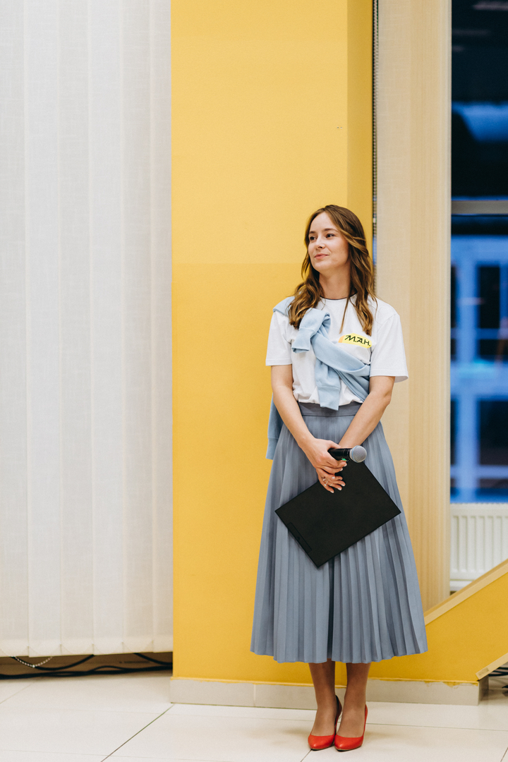 Відкрий портал у науку 2.0 image-215