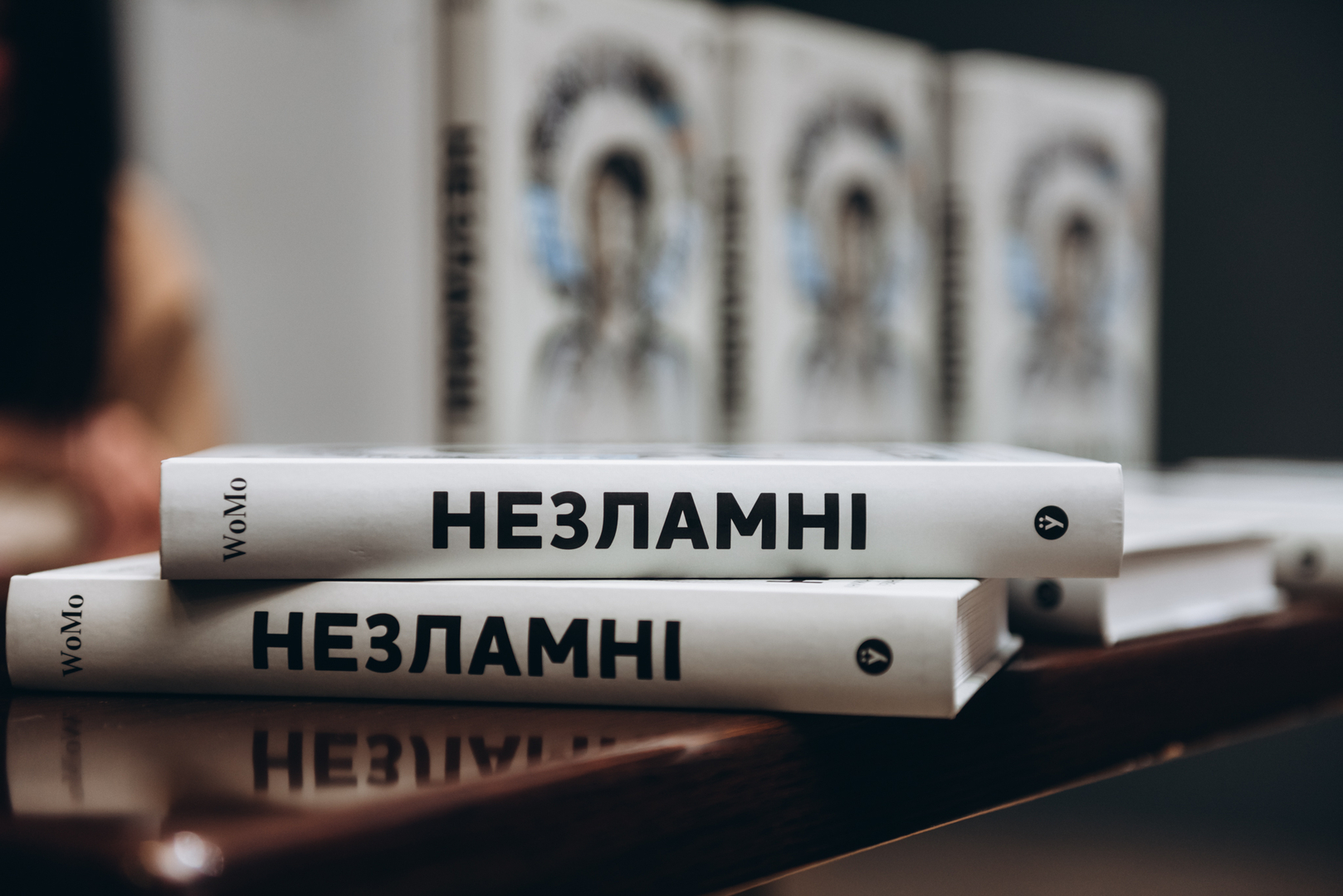 Майстер-клас Світлани Керимової "Стратегія твого життя" image-21