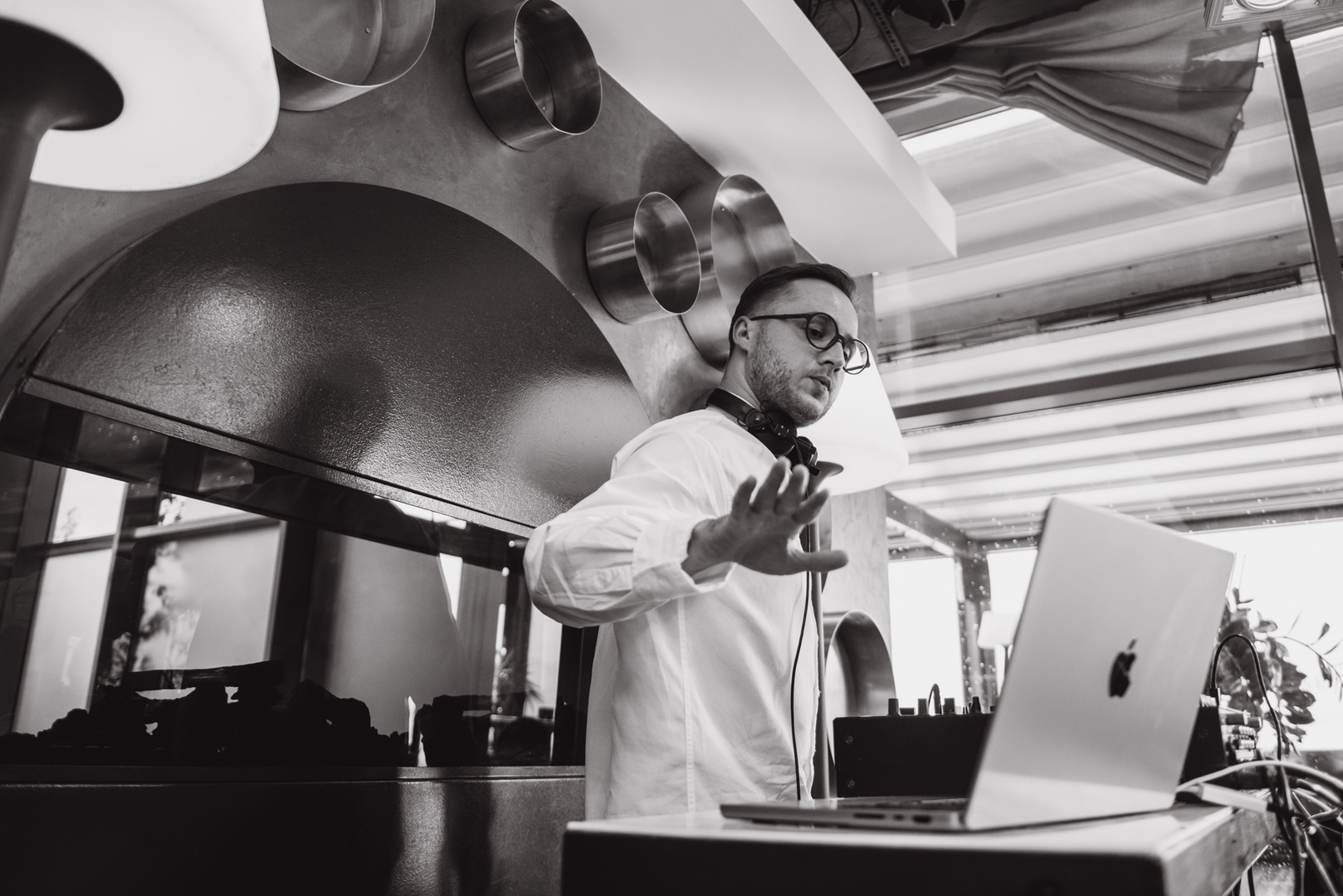 Колабарація ISED x GULLIVER за мотивамиОлександри Екстер image-45