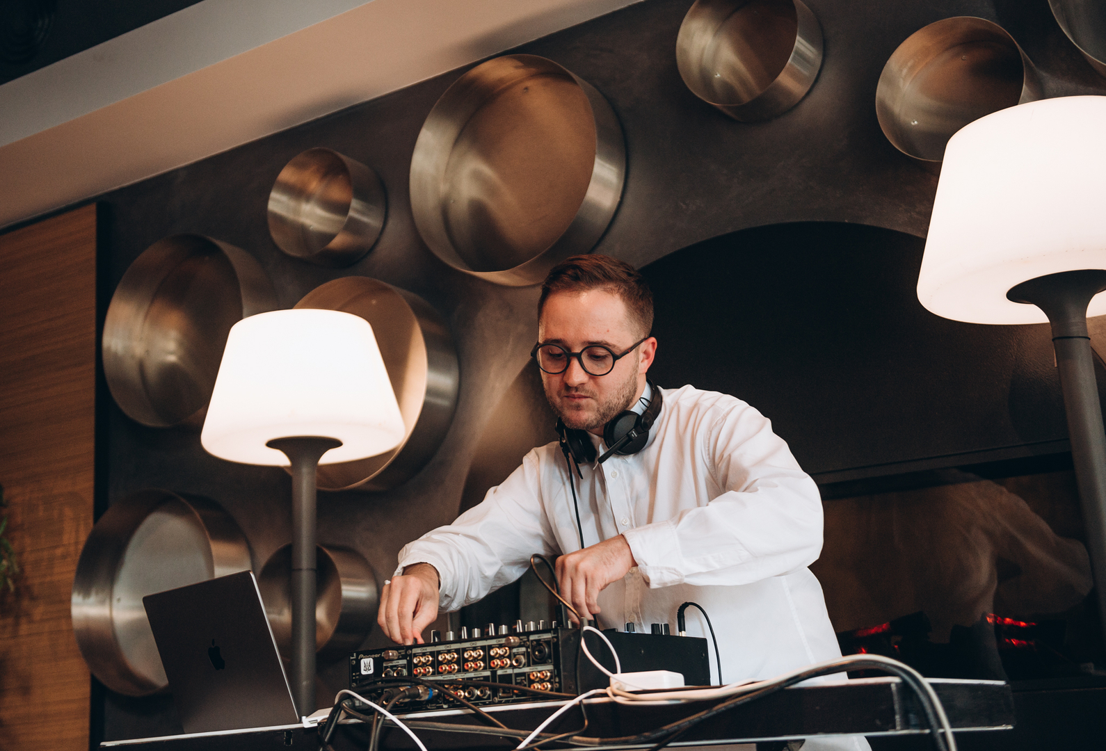 Колабарація ISED x GULLIVER за мотивамиОлександри Екстер image-50