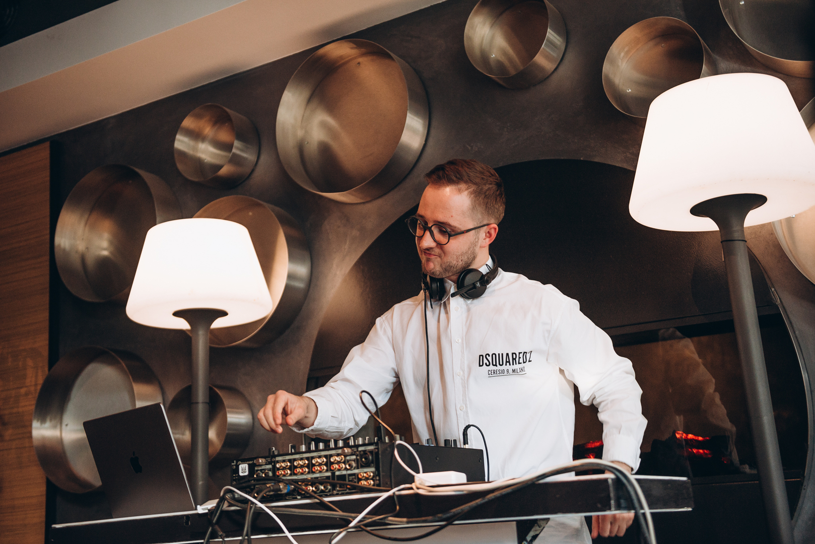 Колабарація ISED x GULLIVER за мотивамиОлександри Екстер image-51