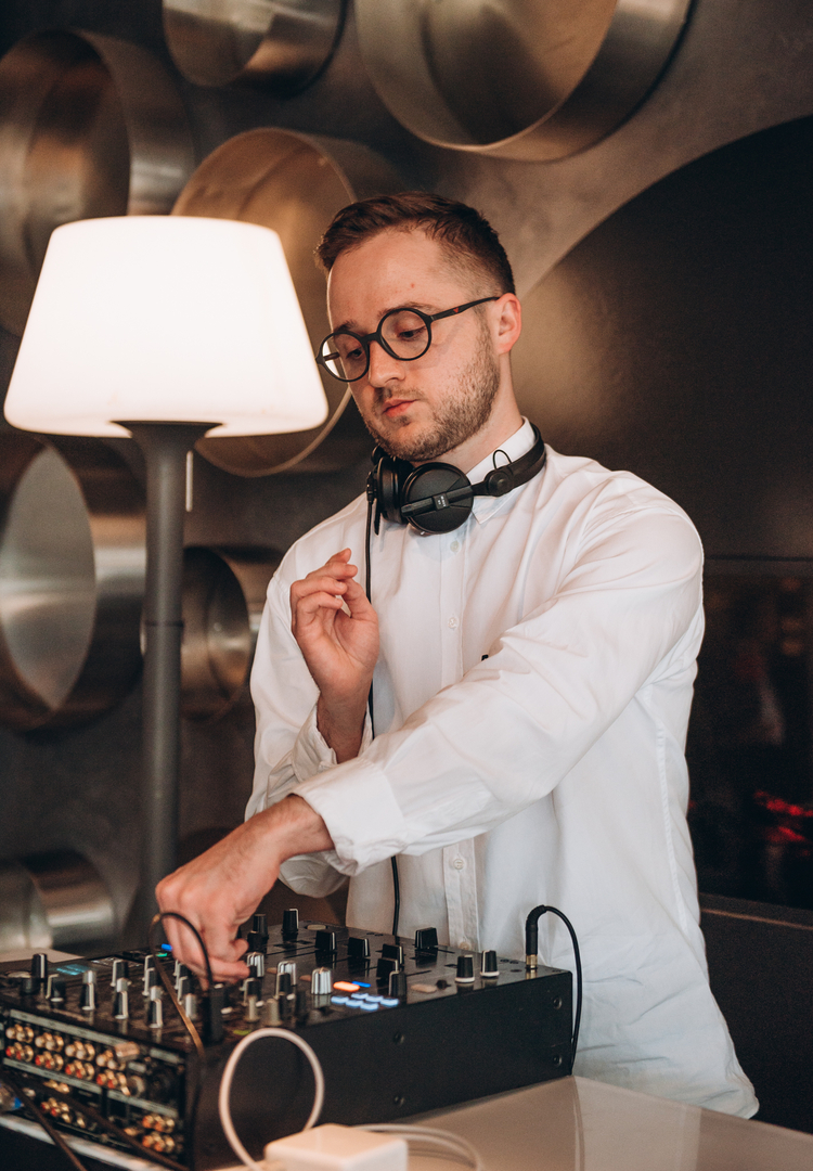 Колабарація ISED x GULLIVER за мотивамиОлександри Екстер image-55