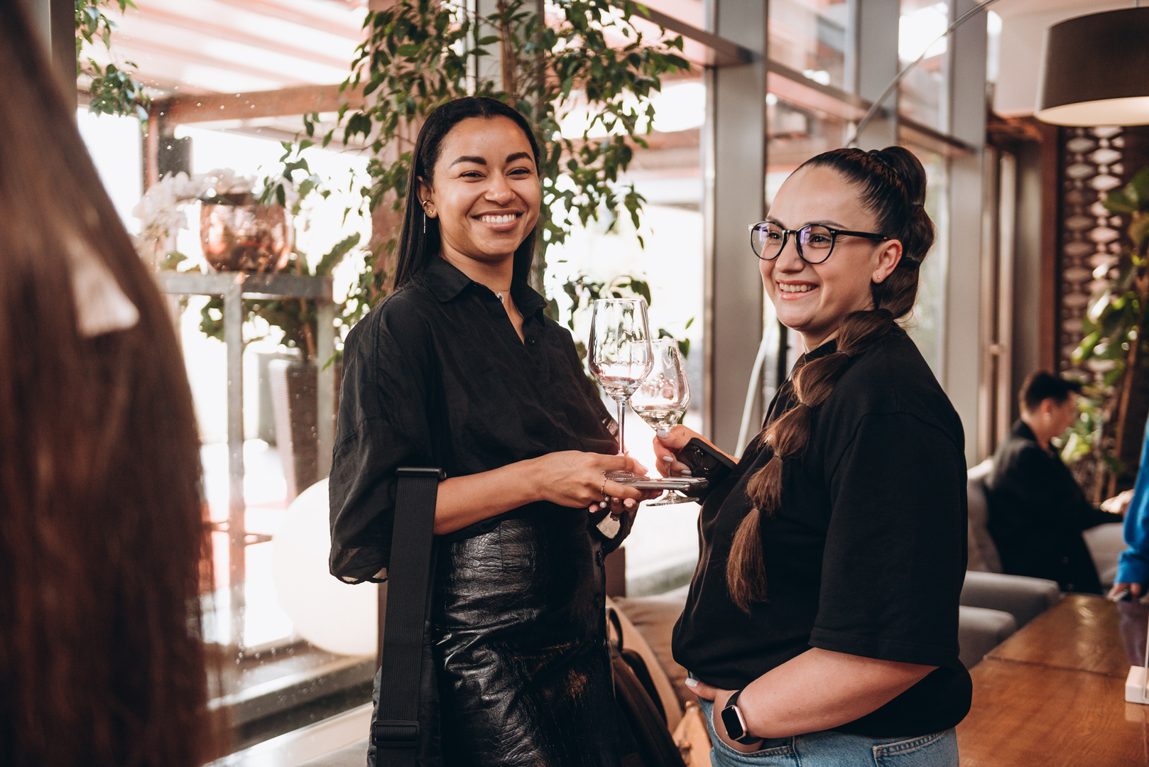 Колабарація ISED x GULLIVER за мотивамиОлександри Екстер image-57