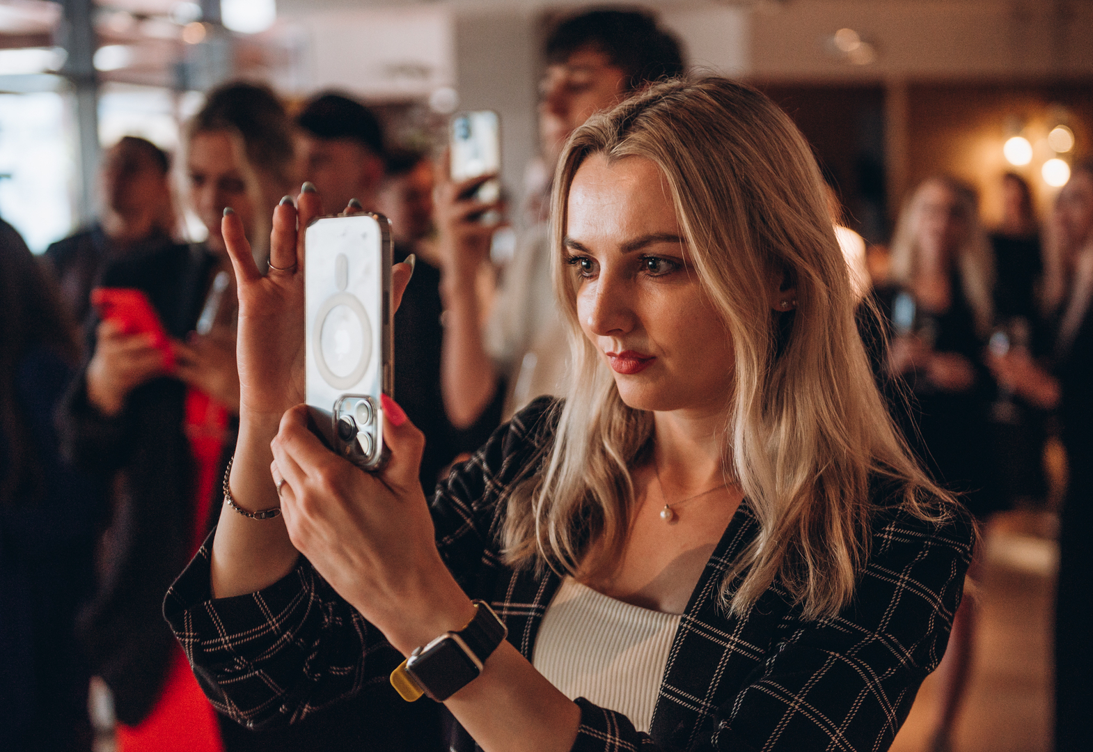 Колабарація ISED x GULLIVER за мотивамиОлександри Екстер image-65