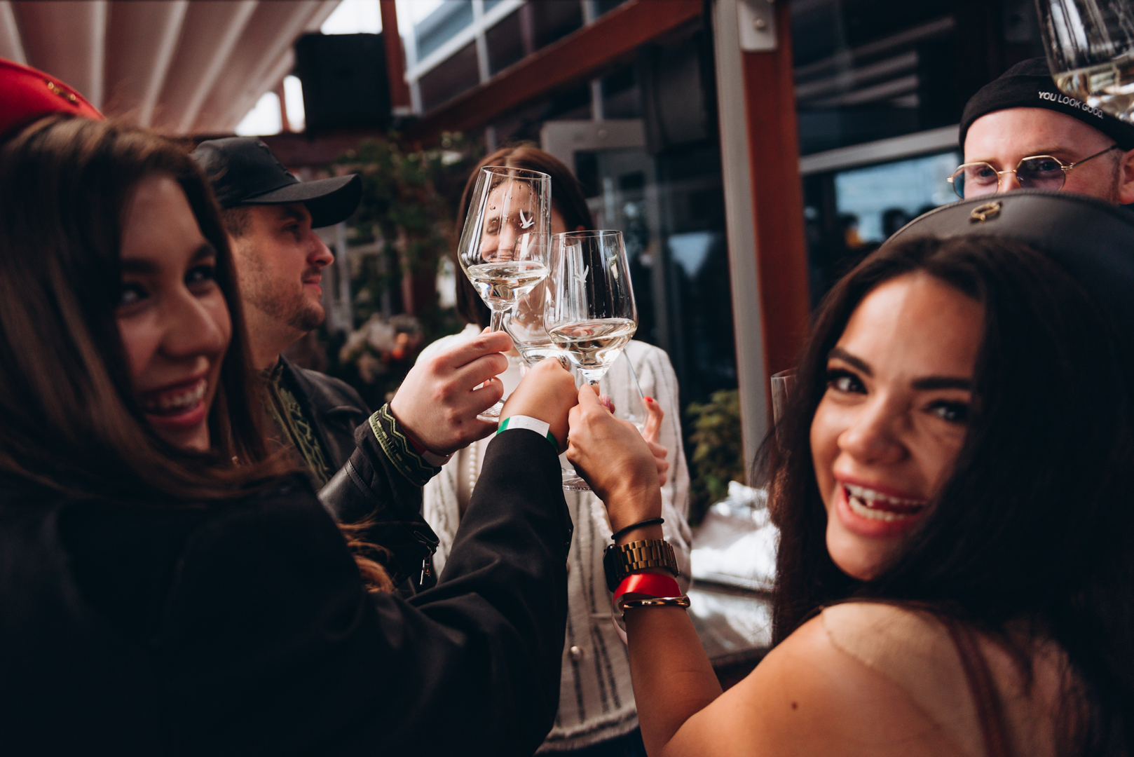 Колабарація ISED x GULLIVER за мотивамиОлександри Екстер image-124