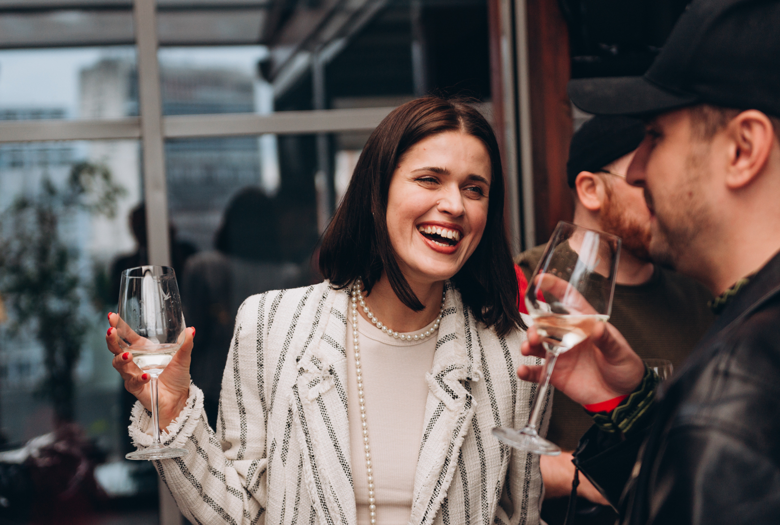 Колабарація ISED x GULLIVER за мотивамиОлександри Екстер image-125