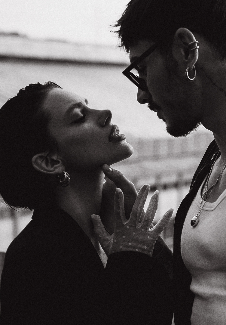 Колабарація ISED x GULLIVER за мотивамиОлександри Екстер image-148