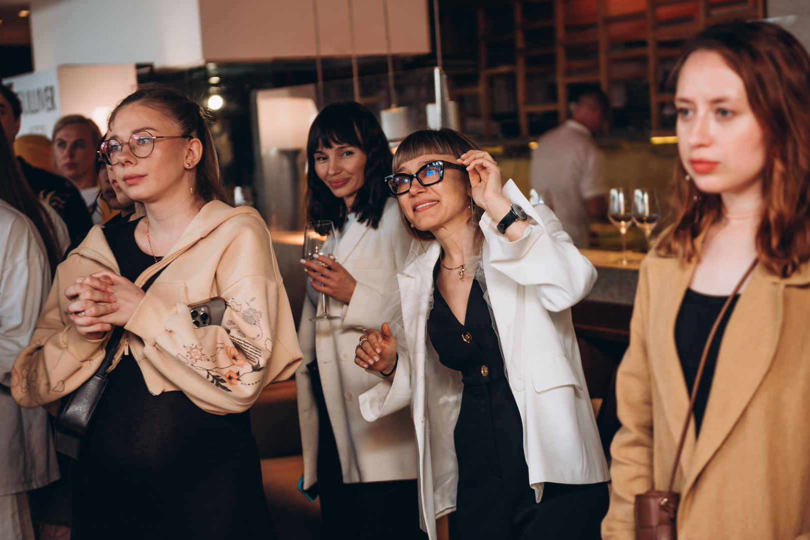 Колабарація ISED x GULLIVER за мотивамиОлександри Екстер image-172