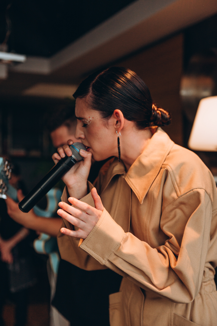 Колабарація ISED x GULLIVER за мотивамиОлександри Екстер image-198