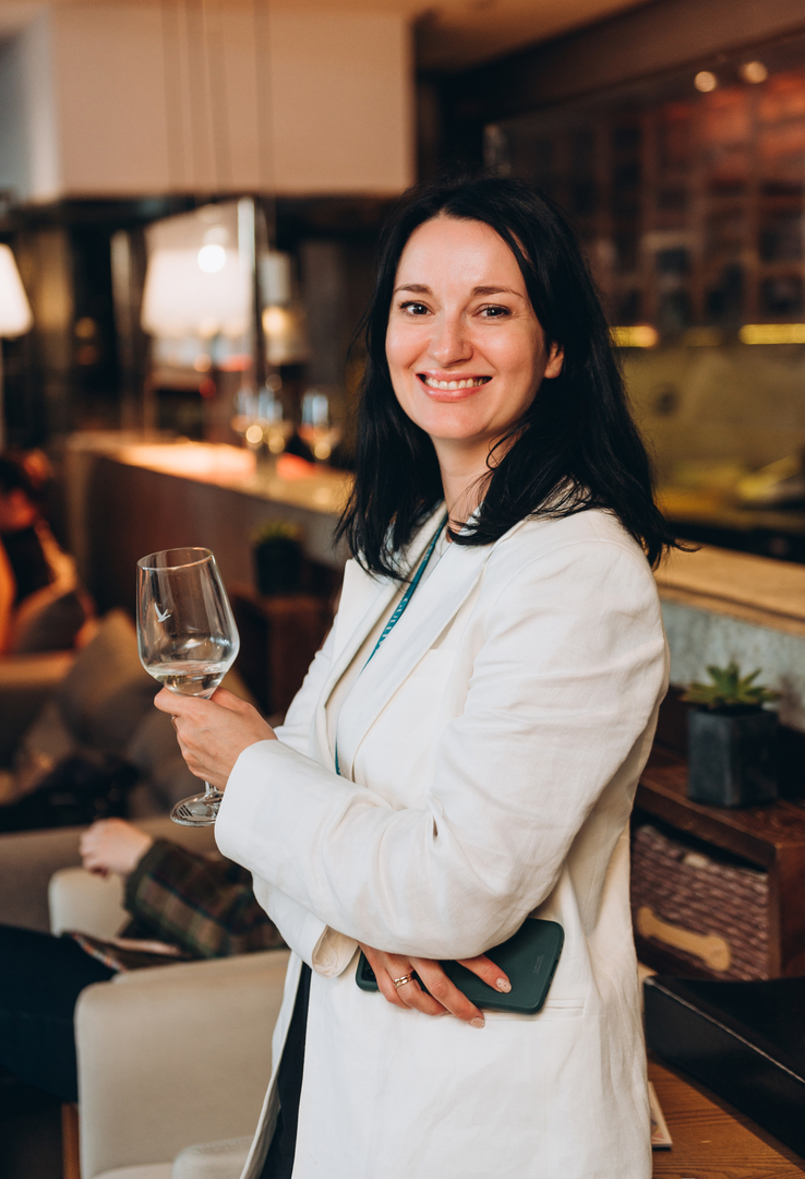 Колабарація ISED x GULLIVER за мотивамиОлександри Екстер image-242