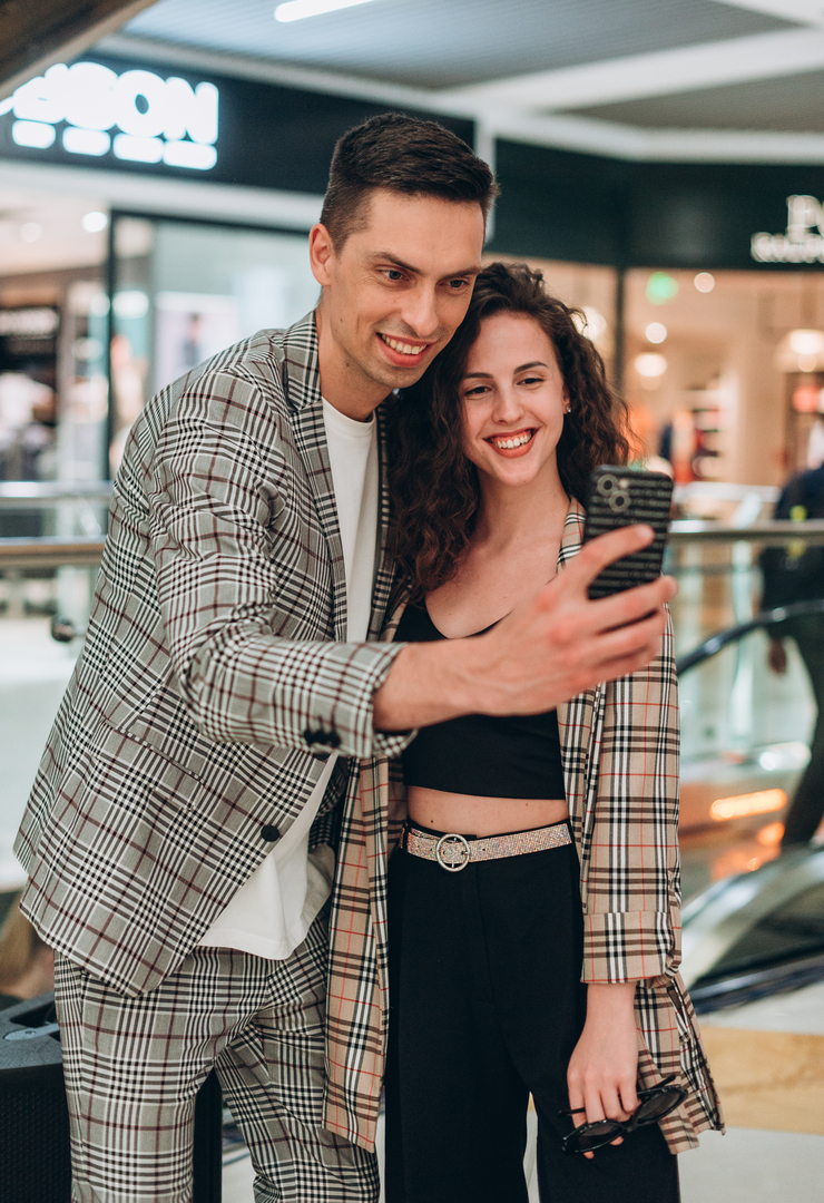 Творча зустріч та автограф-сесію Андрія Кравченка image-68