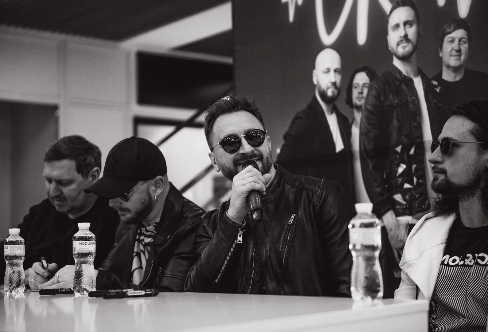 Фан-зустріч СКАЙ! image-2