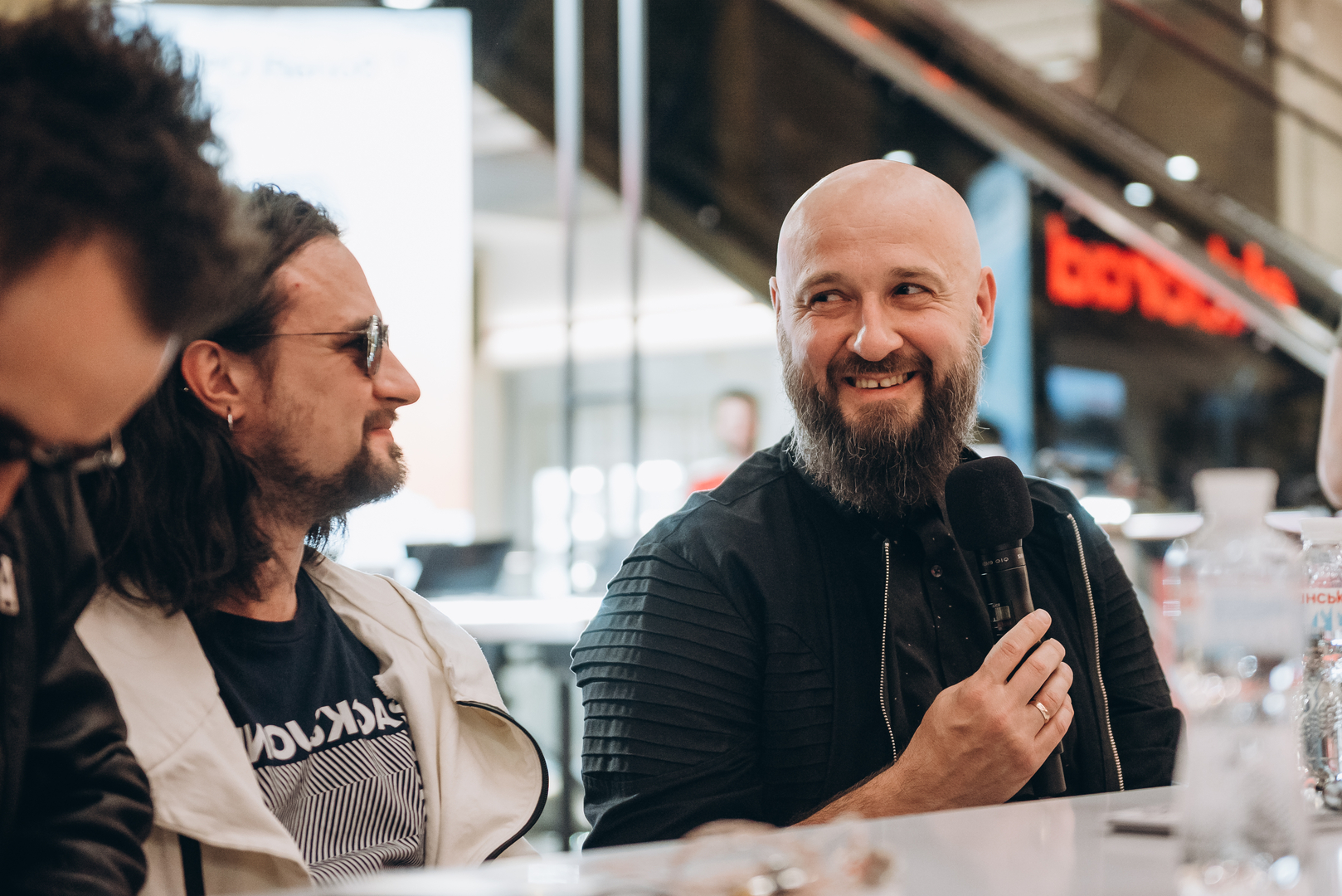 Фан-зустріч СКАЙ! image-19