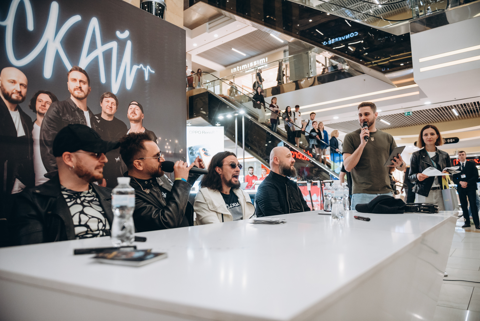 Фан-зустріч СКАЙ! image-21