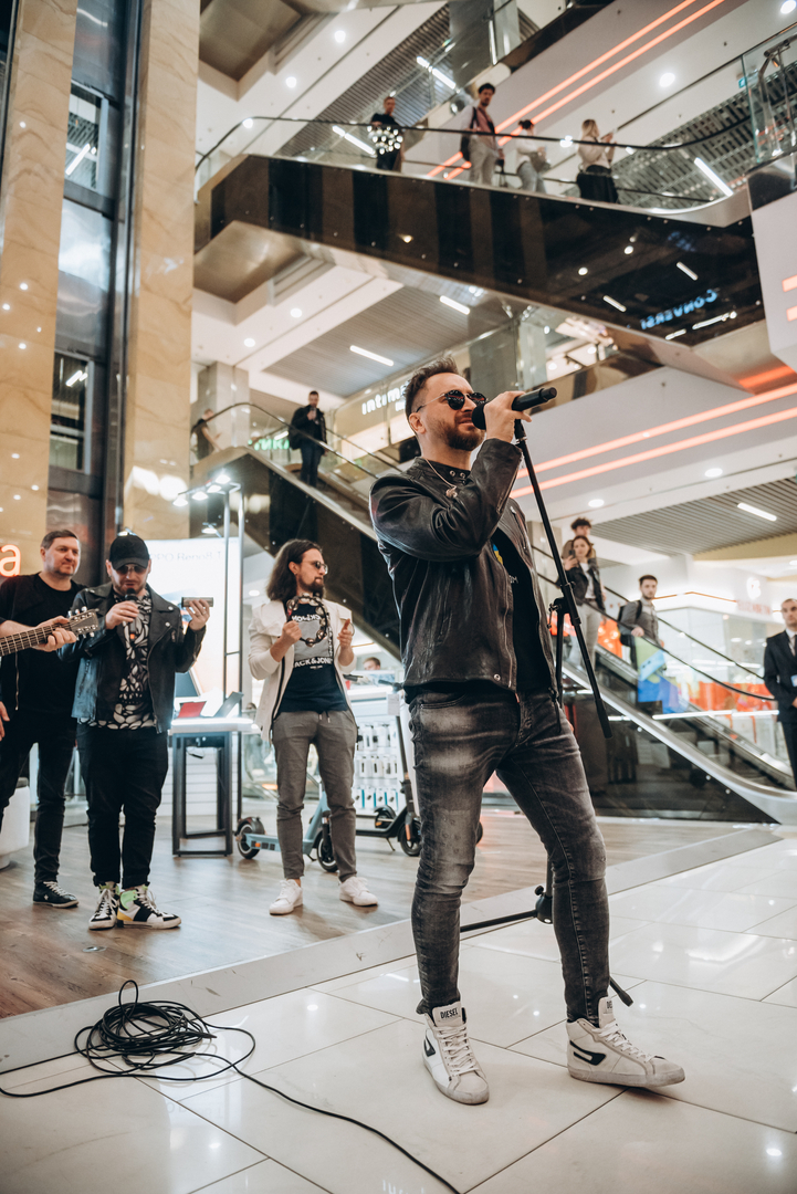 Фан-зустріч СКАЙ! image-25