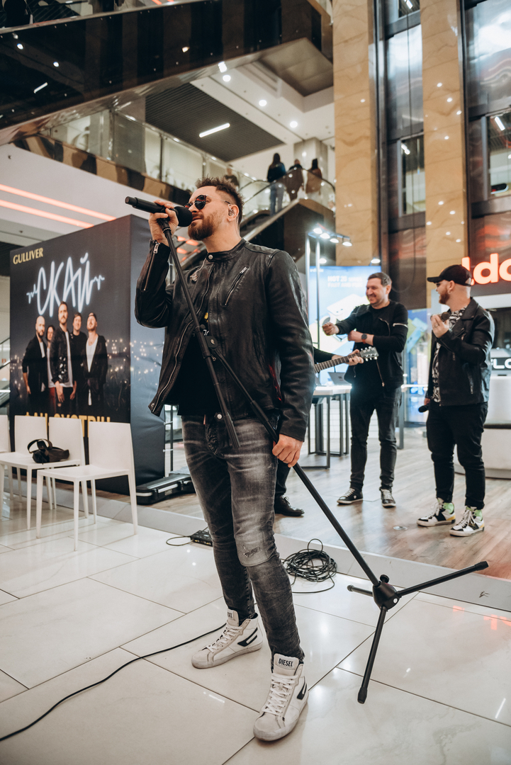 Фан-зустріч СКАЙ! image-29