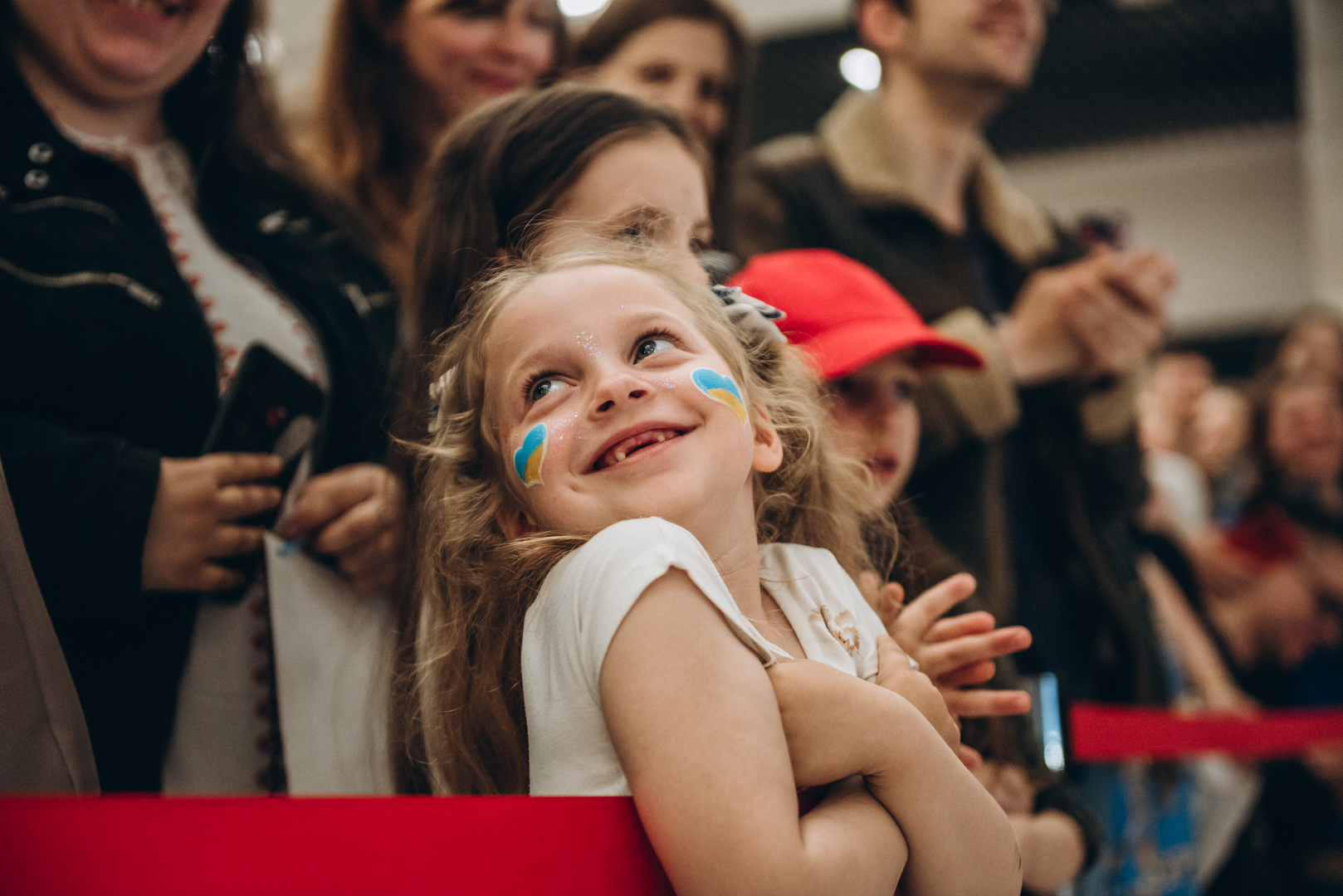 Фан-зустріч СКАЙ! image-33