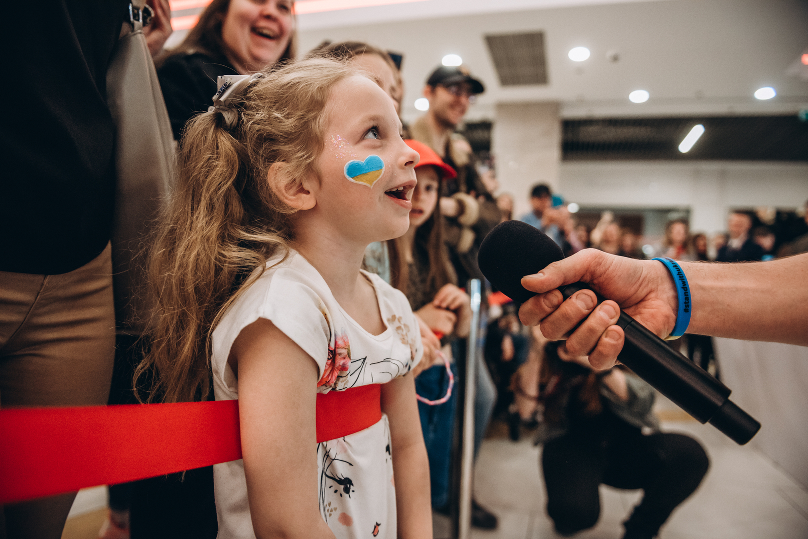 Фан-зустріч СКАЙ! image-41